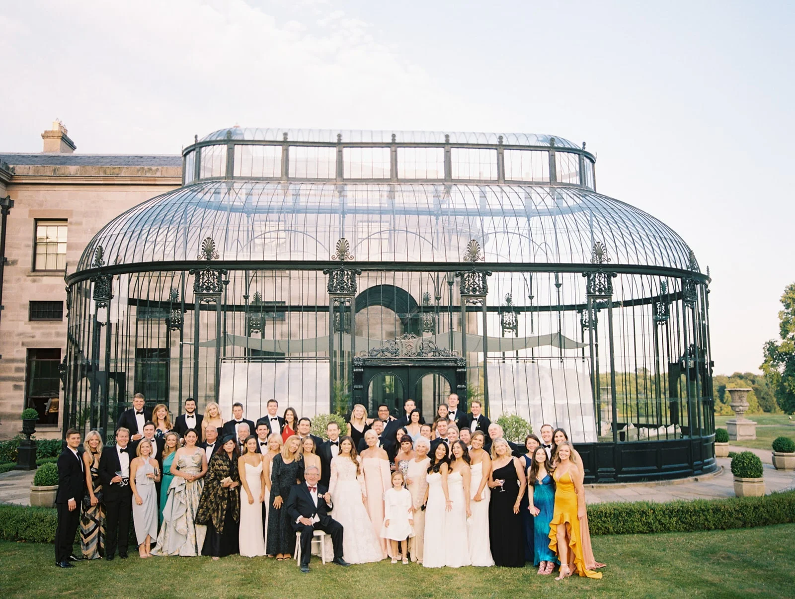 ballyfin-ireland-wedding-1021-min.jpg