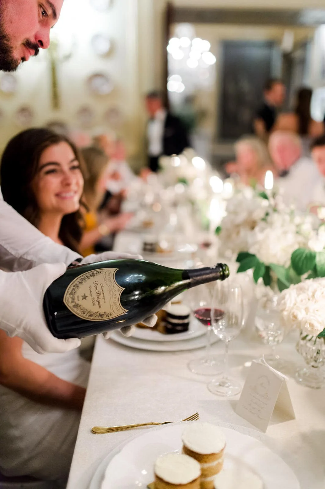ballyfin-ireland-wedding-1026-min.jpg