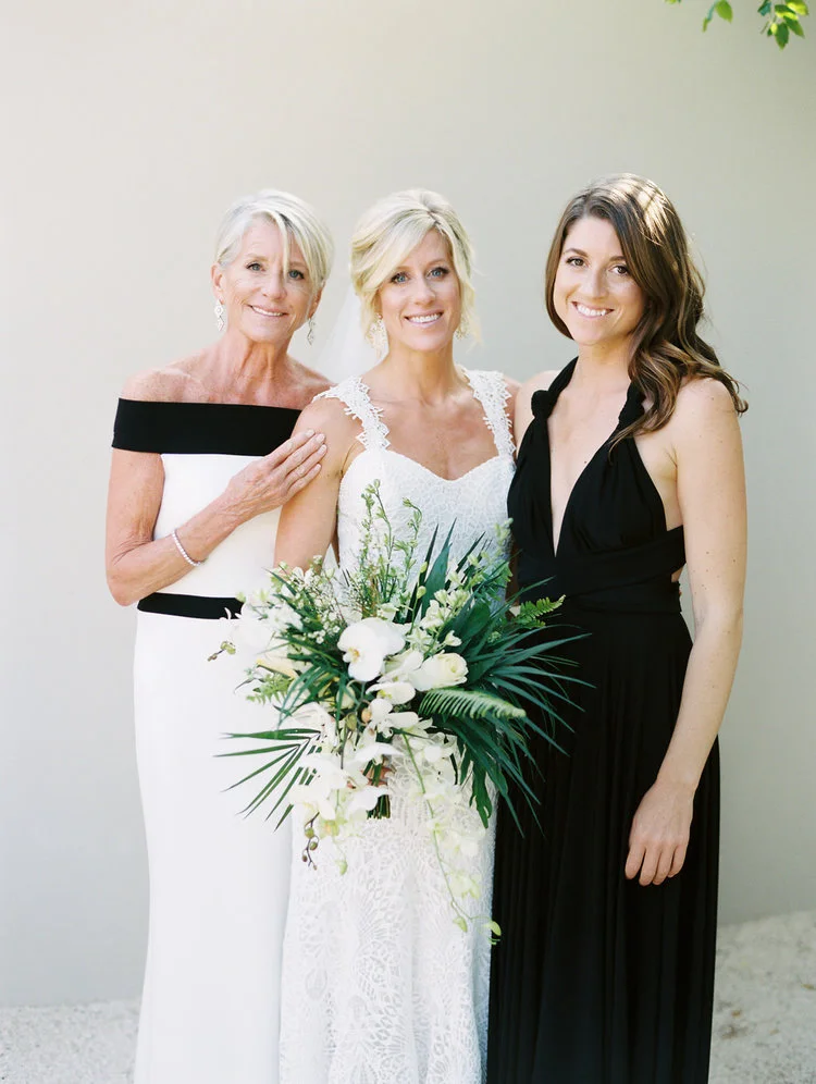 nizuc-wedding-cancun-1004.jpg
