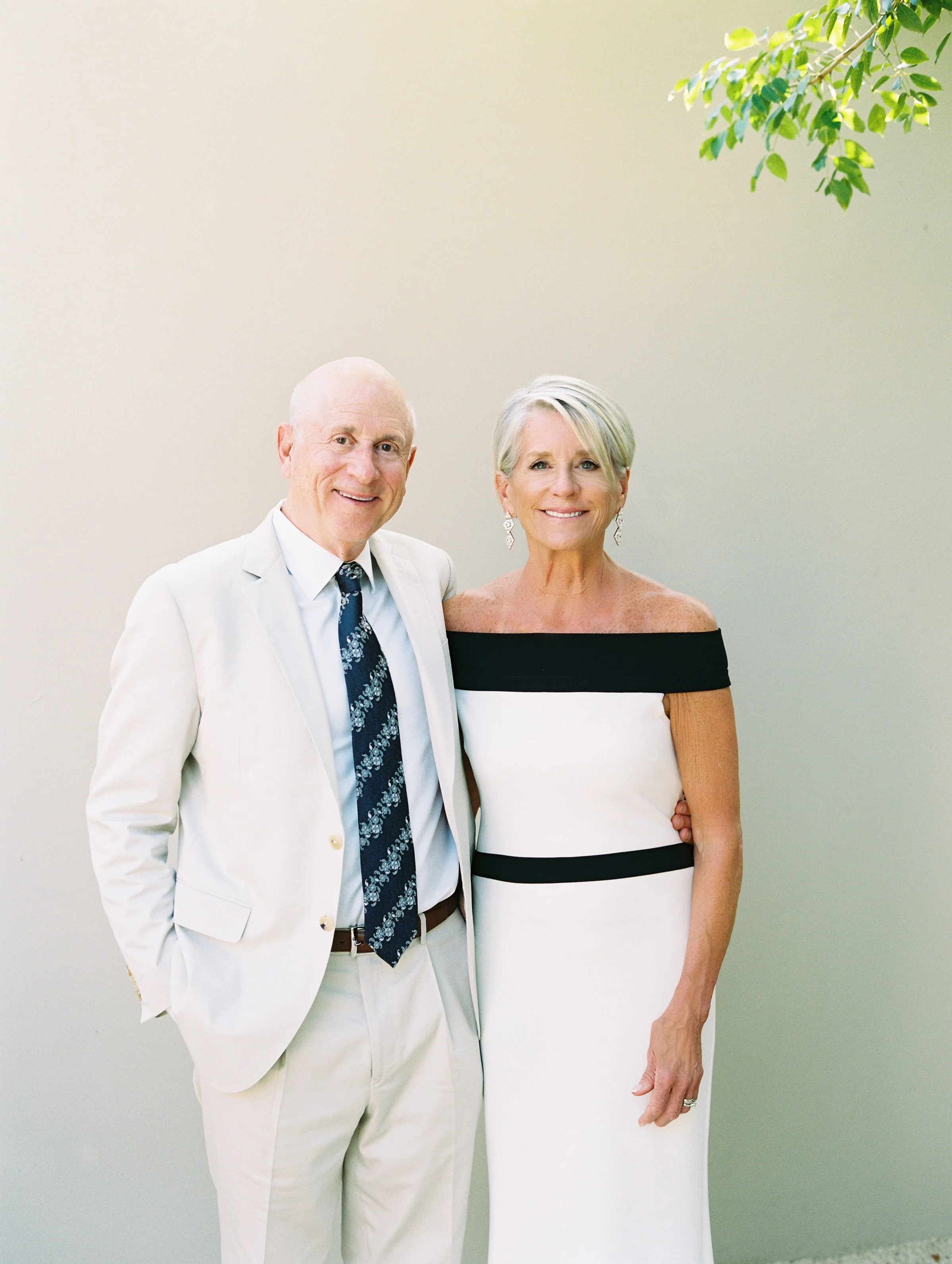 nizuc-wedding-001.jpg