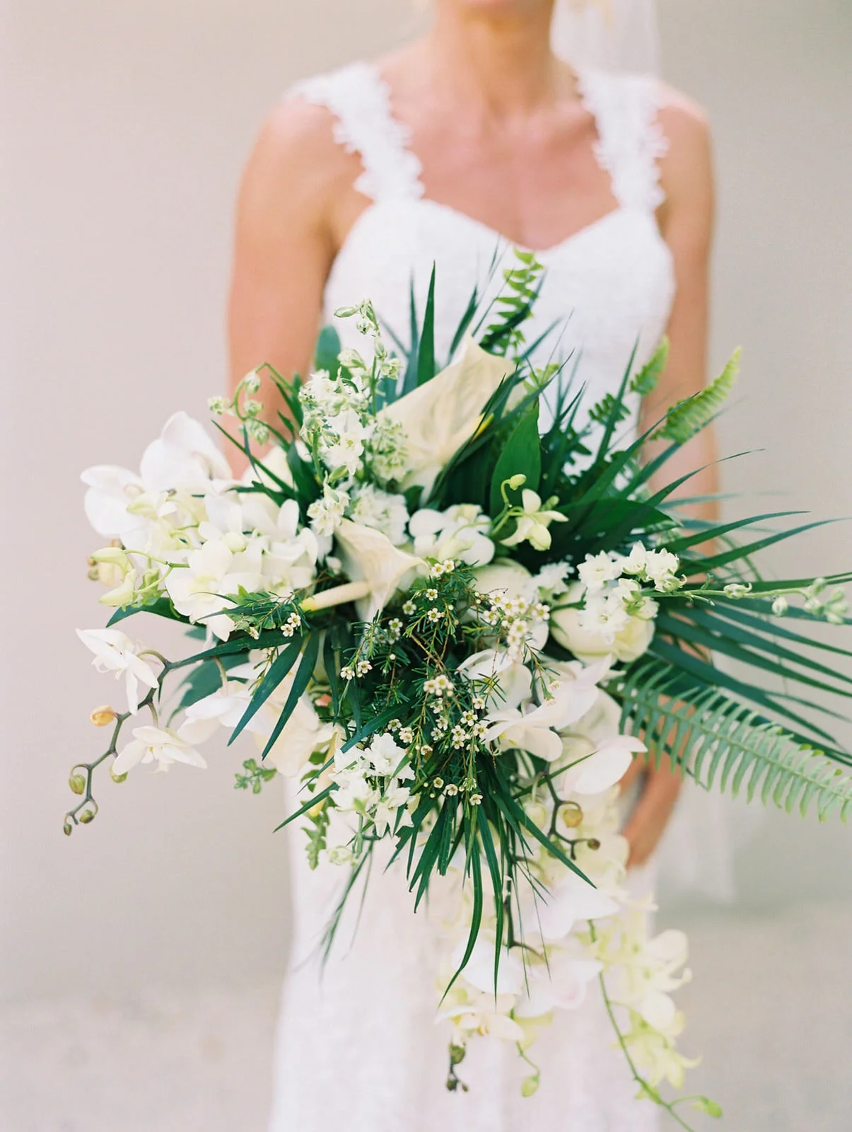 nizuc-wedding-cancun-1005-min.jpg