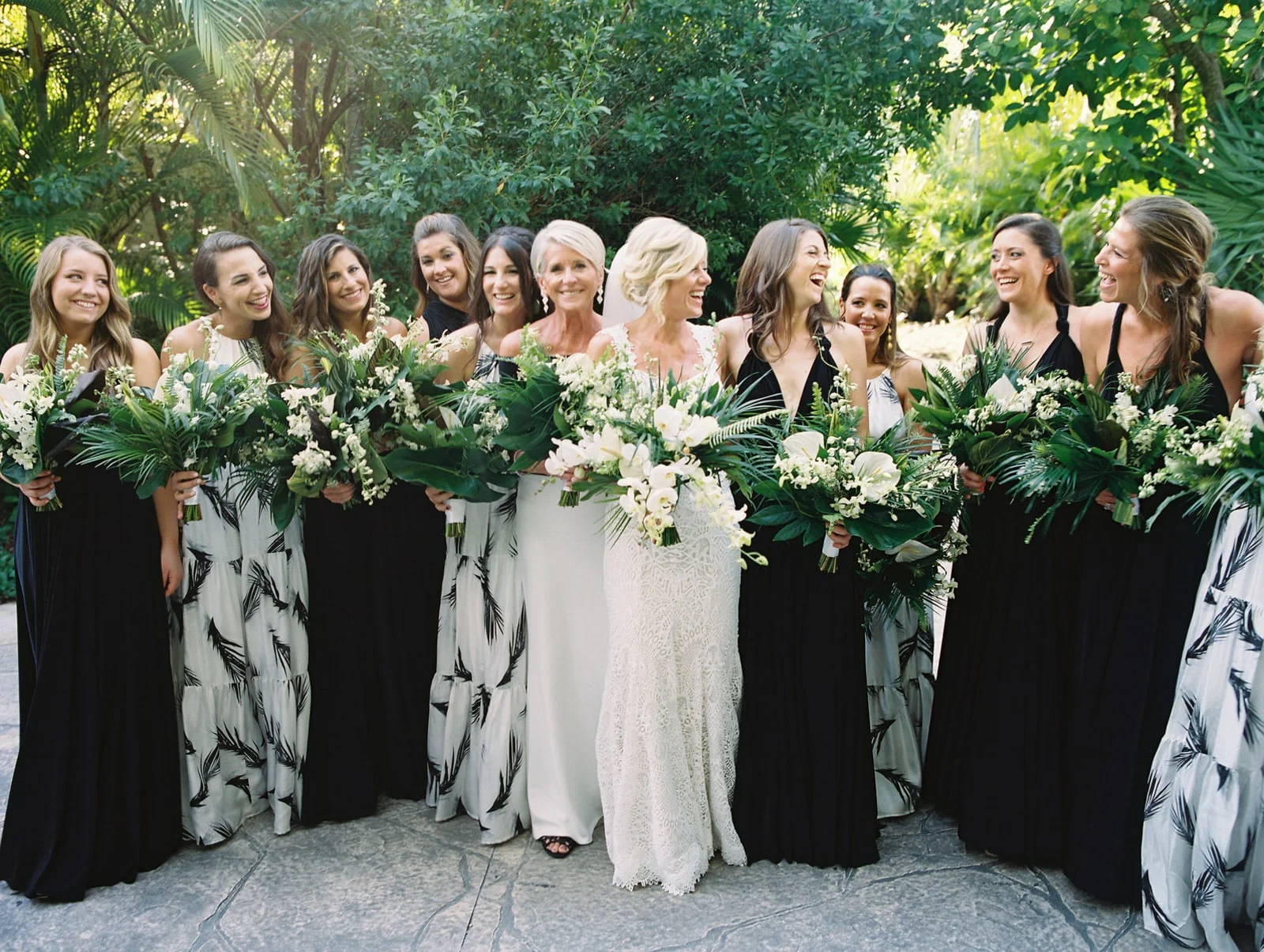 nizuc-wedding-cancun-1007-min.jpg