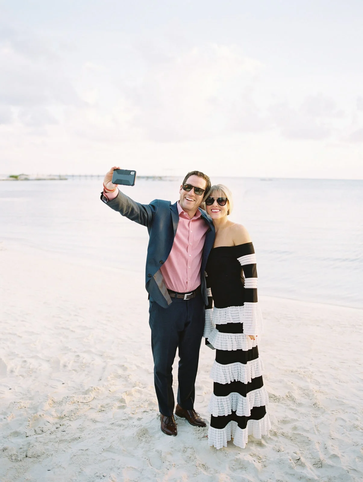 nizuc-wedding-cancun-1018 copy-min.jpg