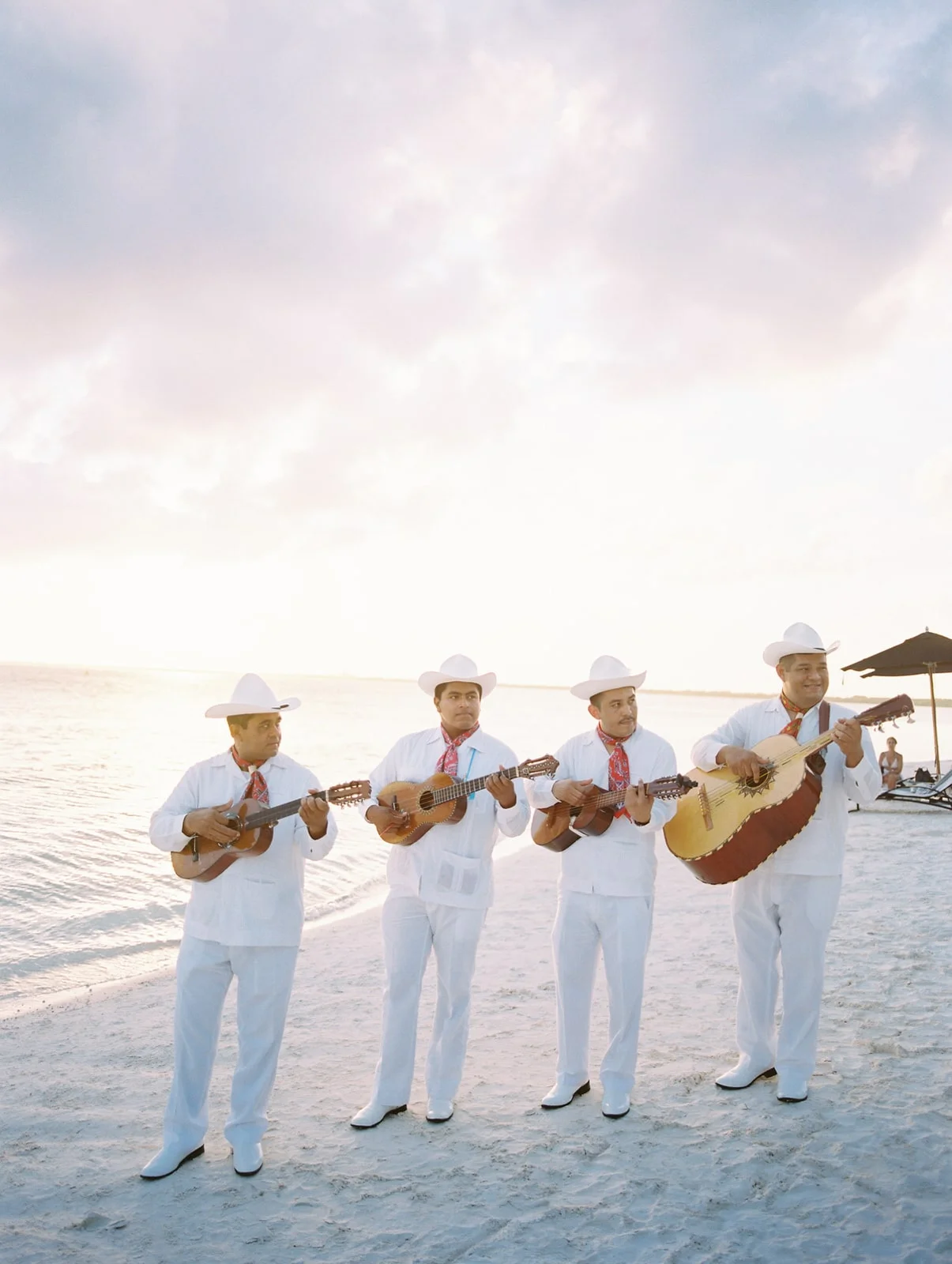 nizuc-wedding-cancun-1020-min.jpg