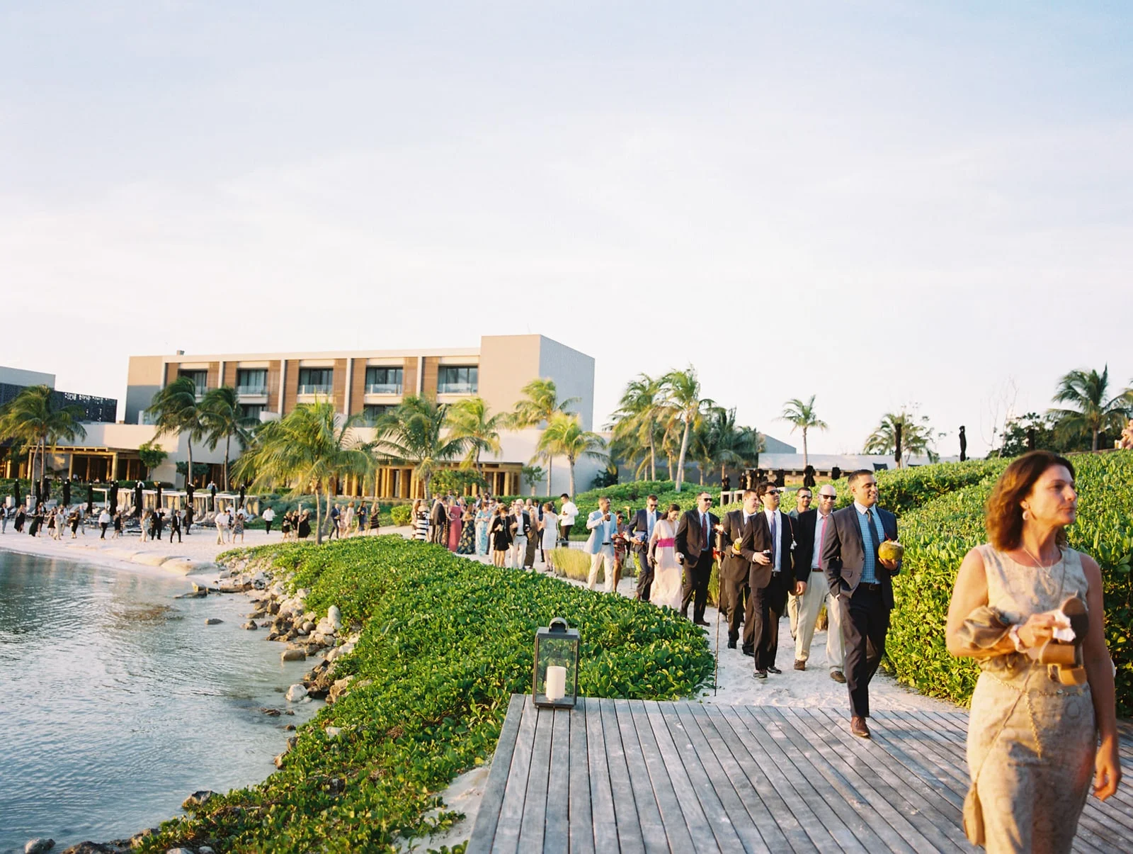 nizuc-wedding-cancun-1021-min.jpg