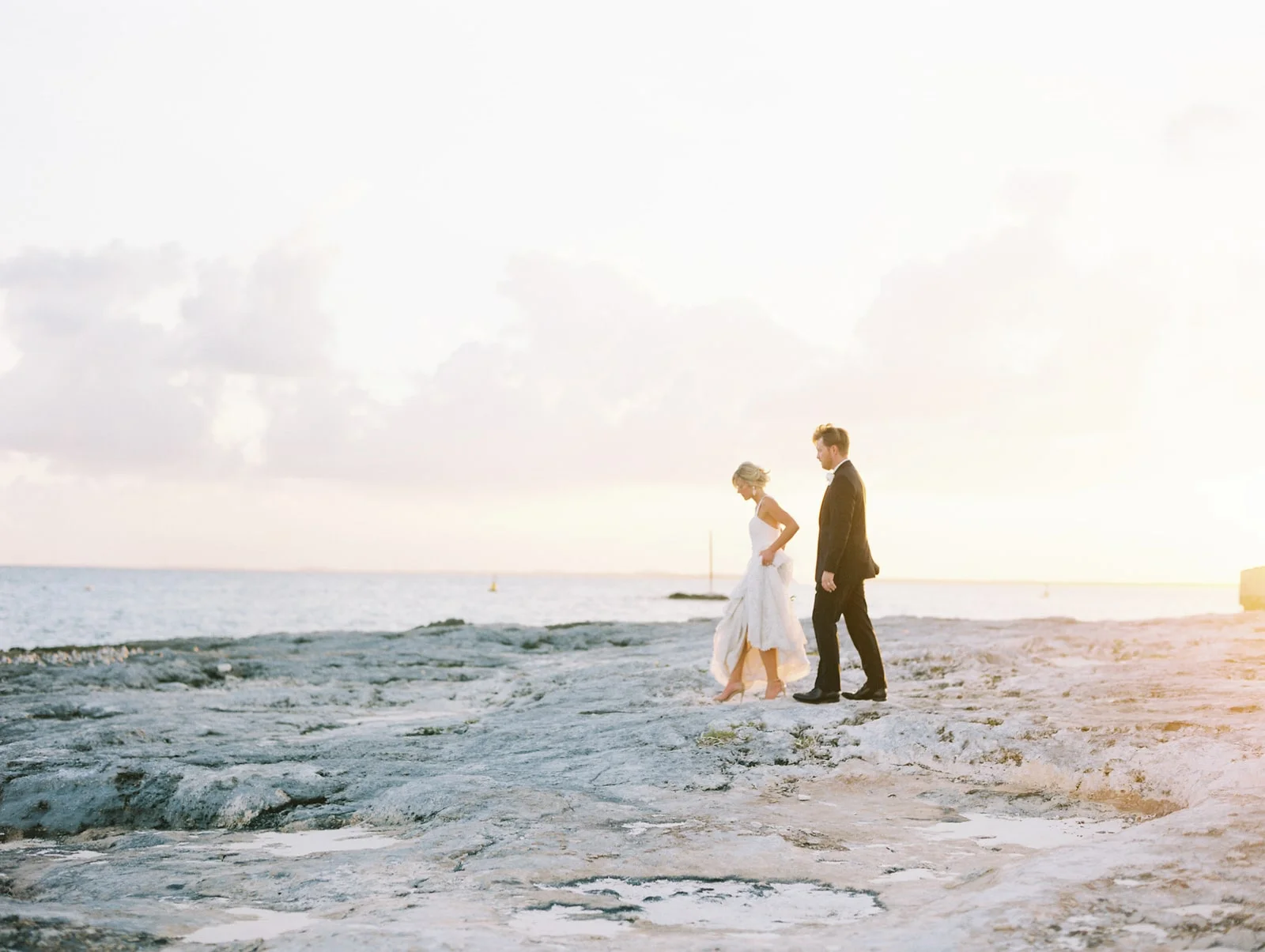 nizuc-wedding-cancun-1022 copy-min.jpg