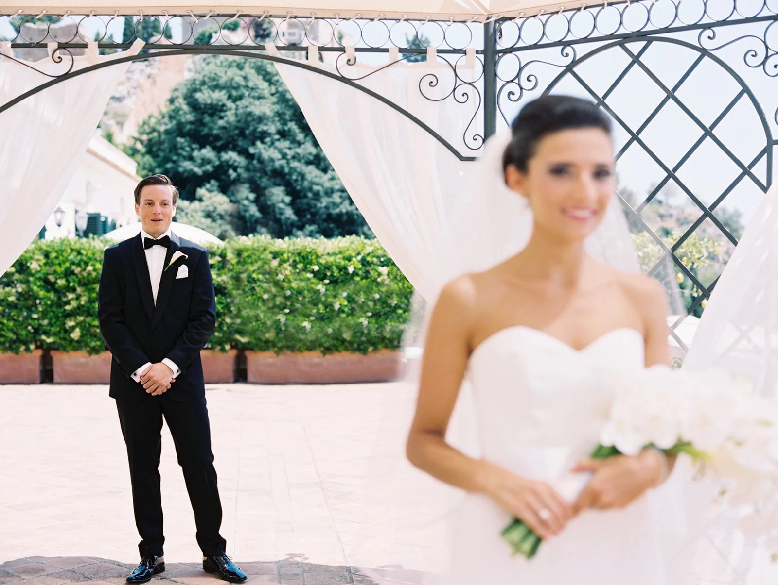 hotel-grand-timeo-sicily-wedding-1001-min.jpg