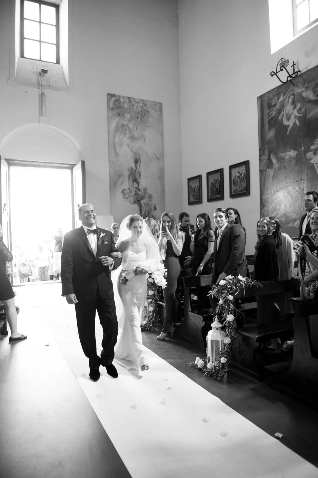 hotel-grand-timeo-sicily-wedding-1006-min.jpg