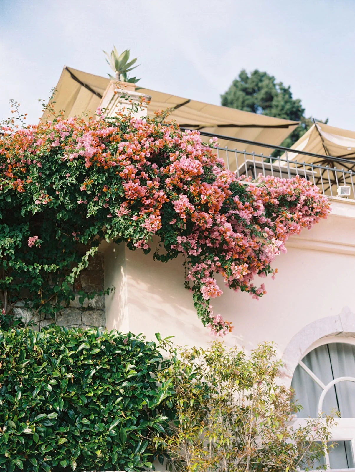 hotel-grand-timeo-sicily-wedding-1018-min.jpg