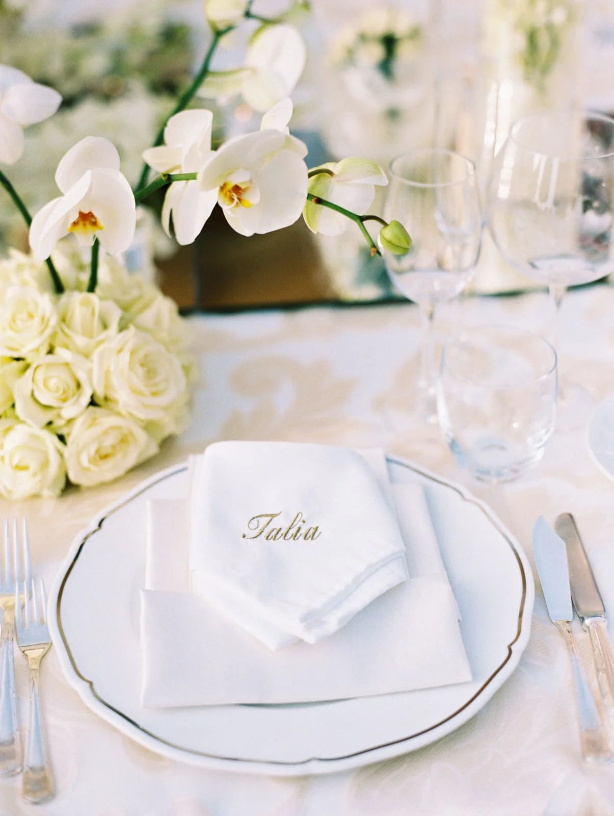 hotel-grand-timeo-sicily-wedding-1019-min.jpg