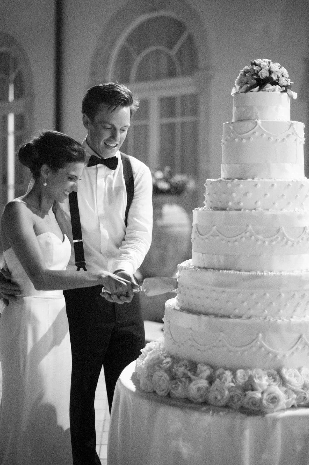 hotel-grand-timeo-sicily-wedding-1023-min.jpg