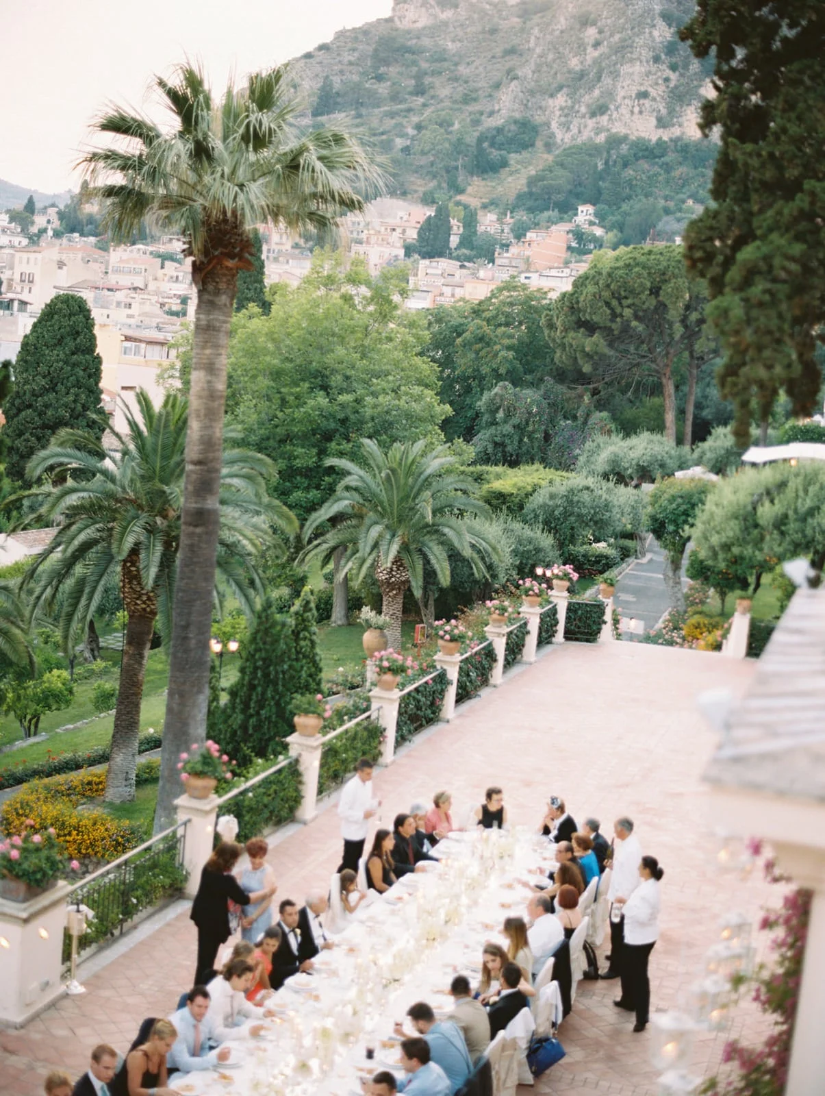 hotel-grand-timeo-sicily-wedding-1022-min.jpg