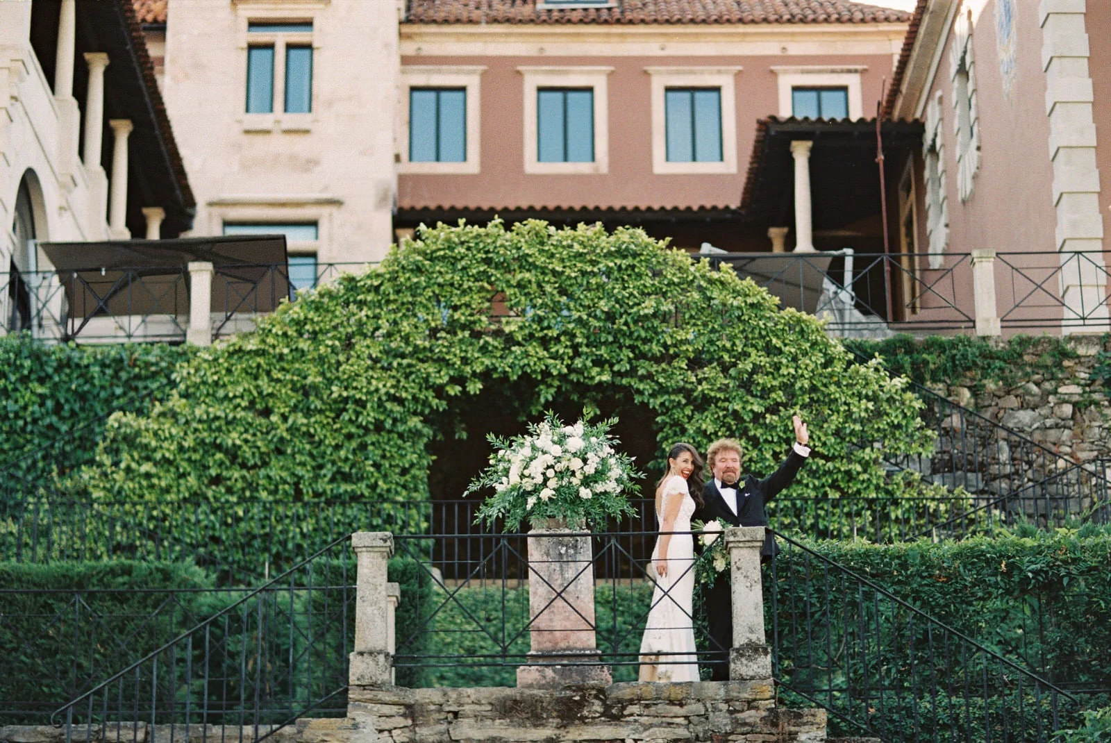 douro-valley-wedding-1010-min.jpg