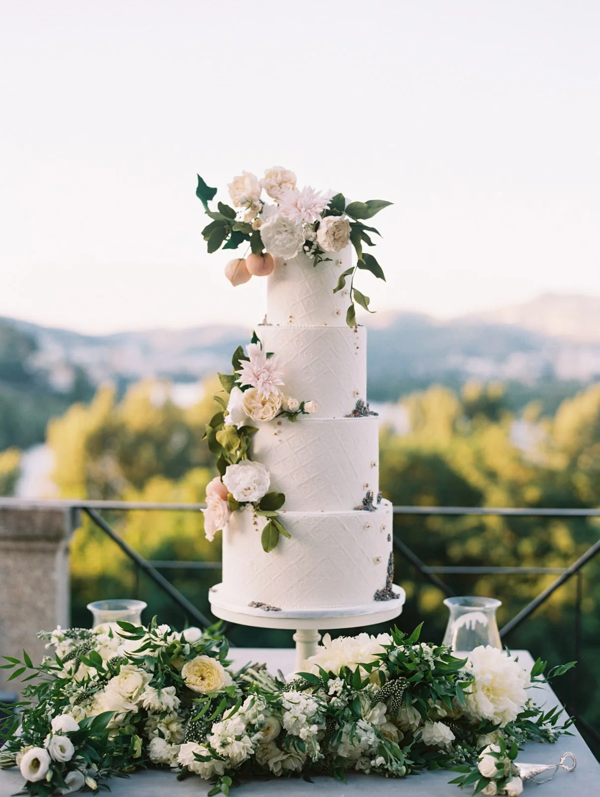 douro-valley-wedding-1012-min.jpg