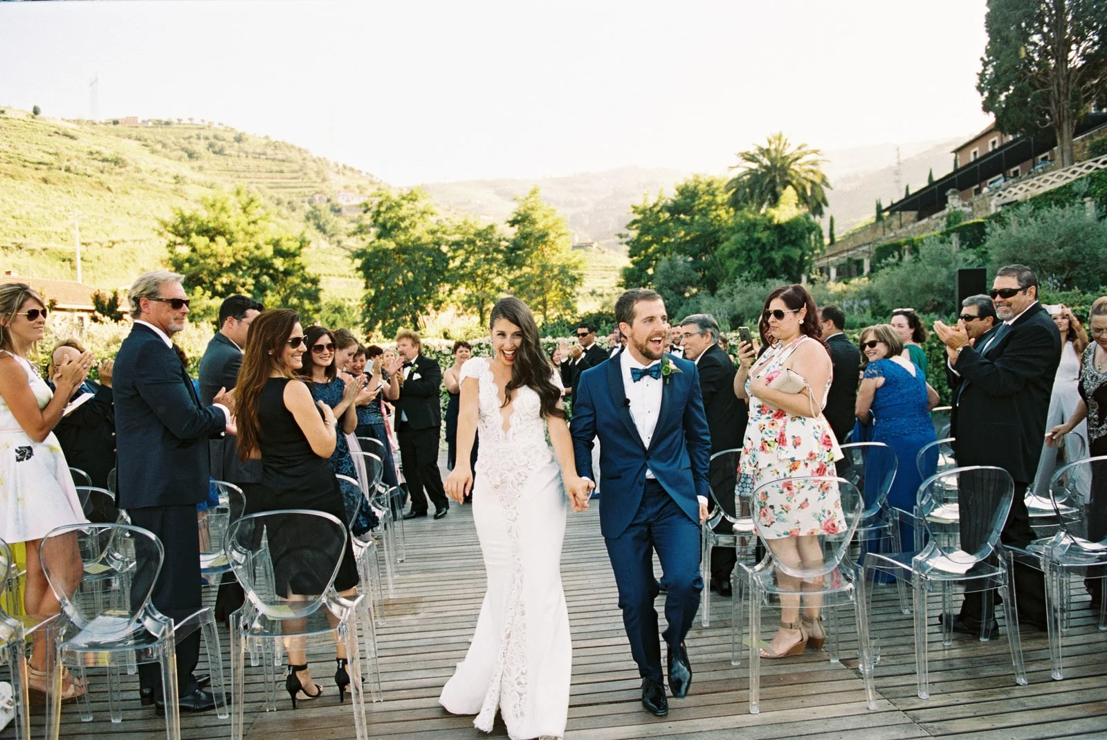 douro-valley-wedding-1015-min.jpg
