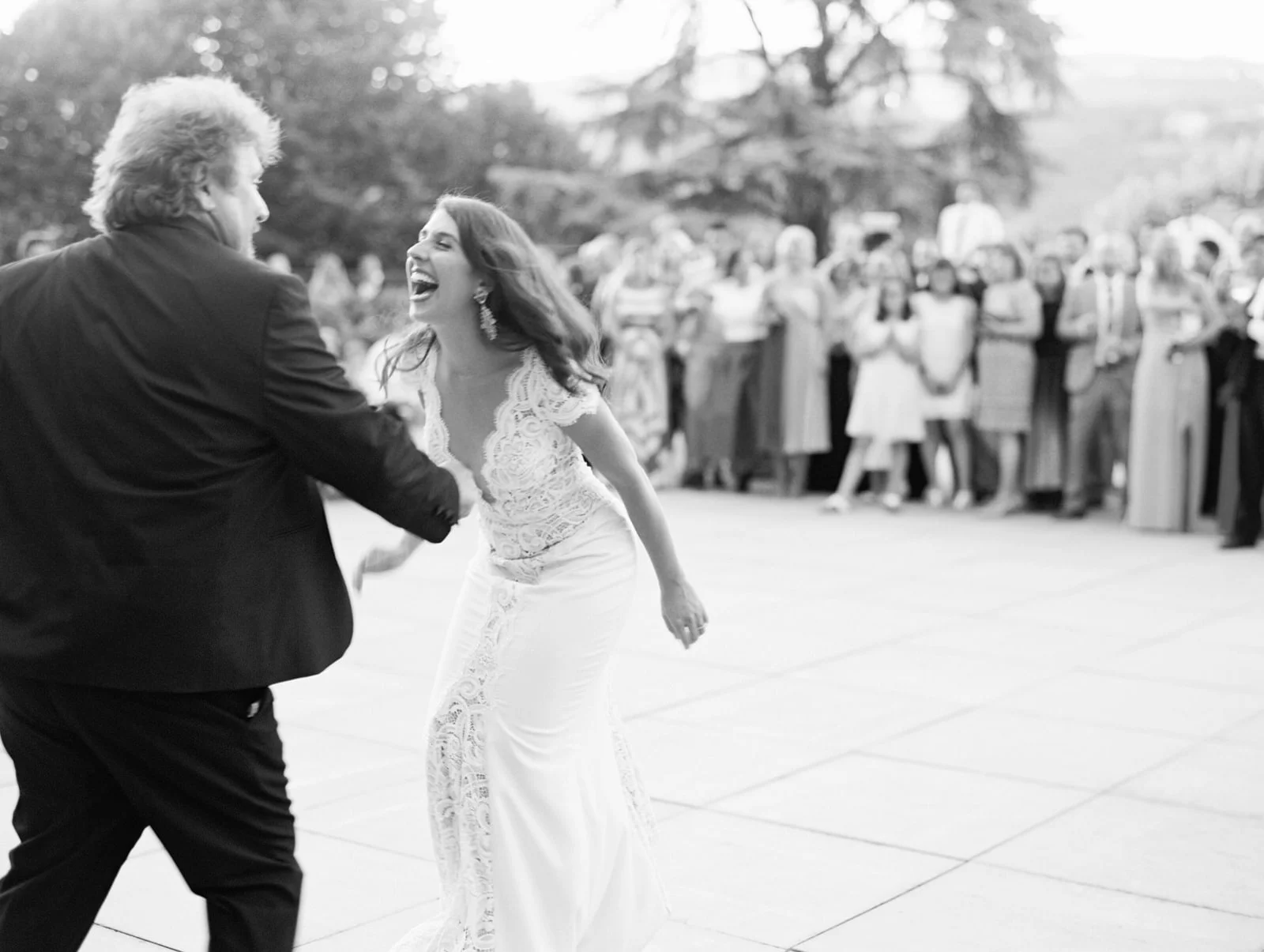 douro-valley-wedding-1016-min.jpg