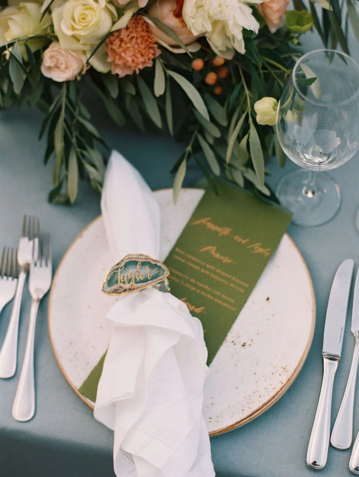 douro-valley-wedding-1019-min.jpg