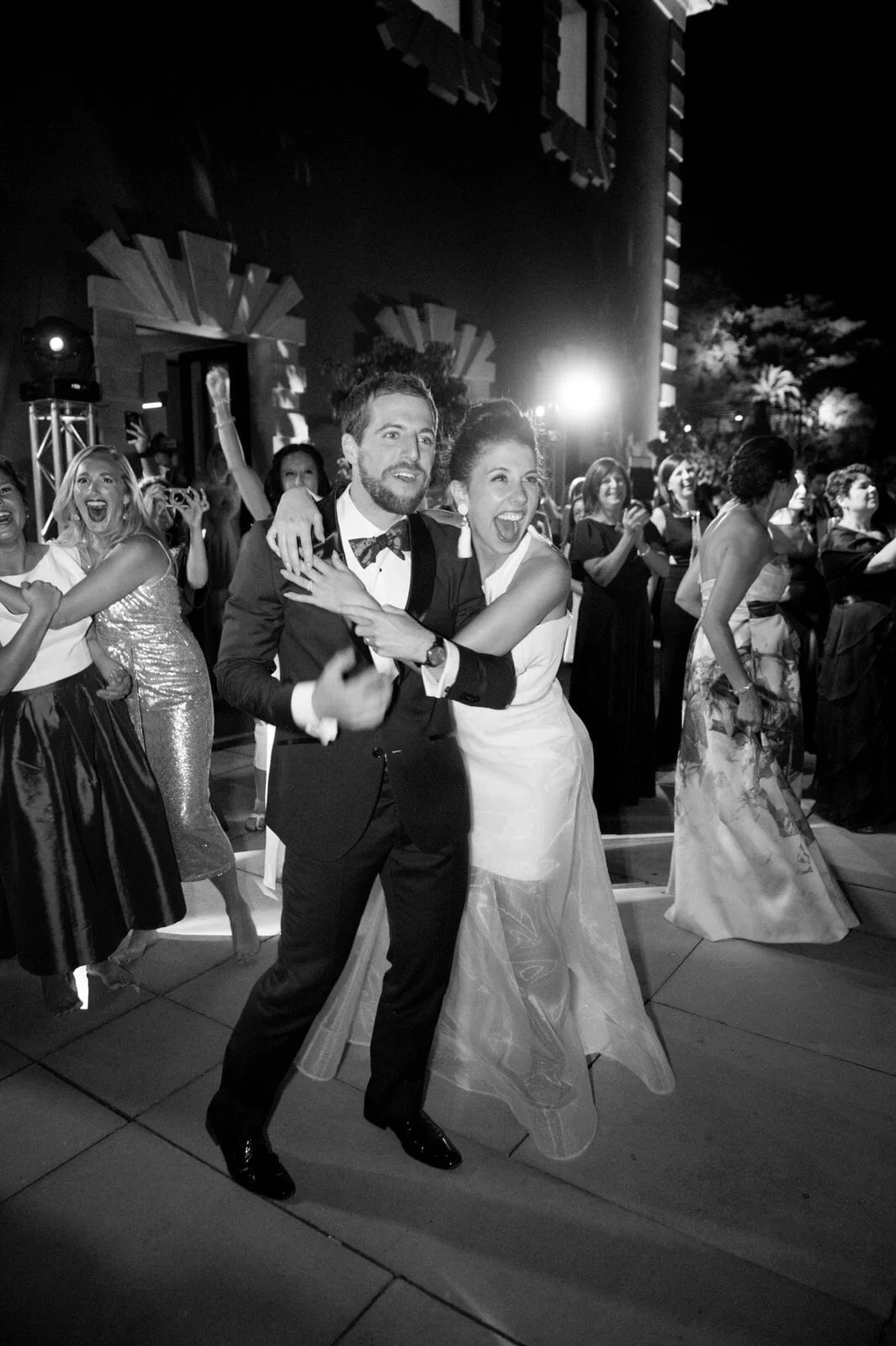 douro-valley-wedding-1027-min.jpg
