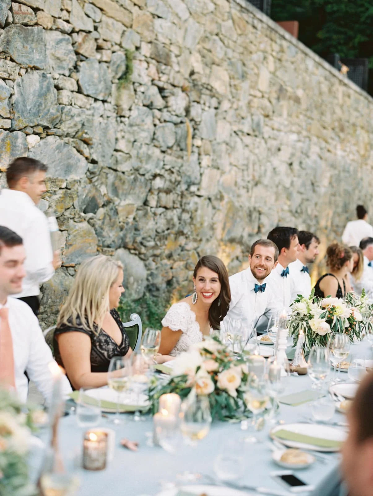 douro-valley-wedding-1028-min.jpg