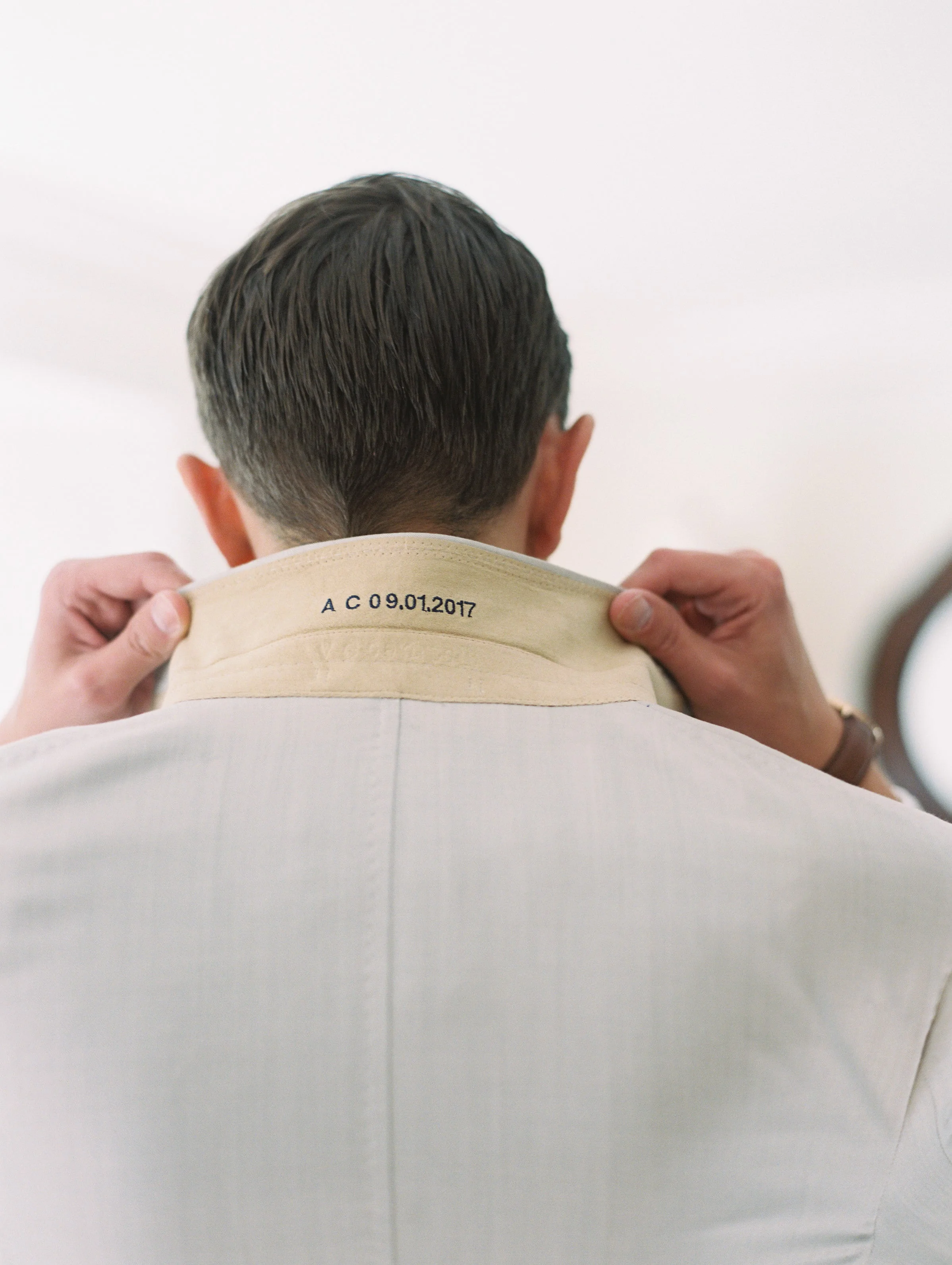 kennebunkport-wedding-5-min.jpg