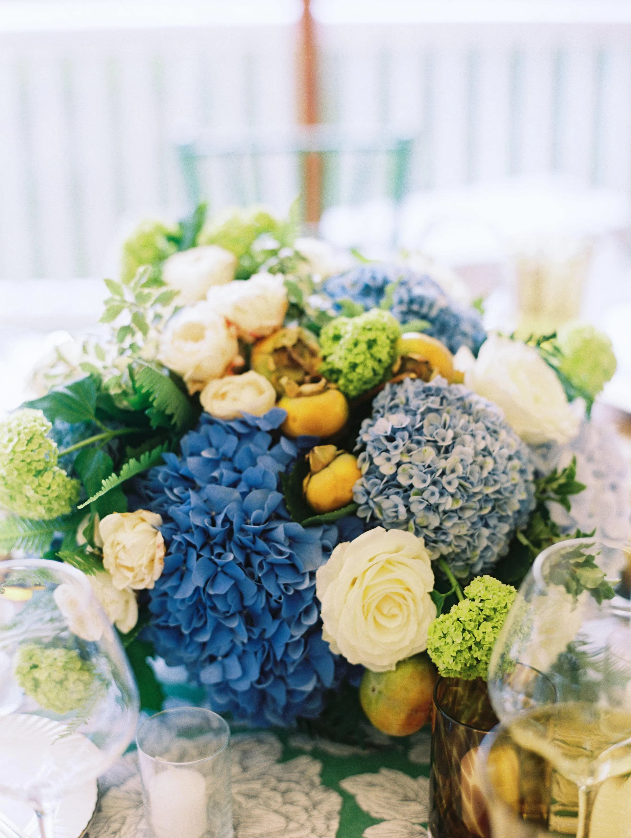 kennebunkport-wedding-6-min.jpg