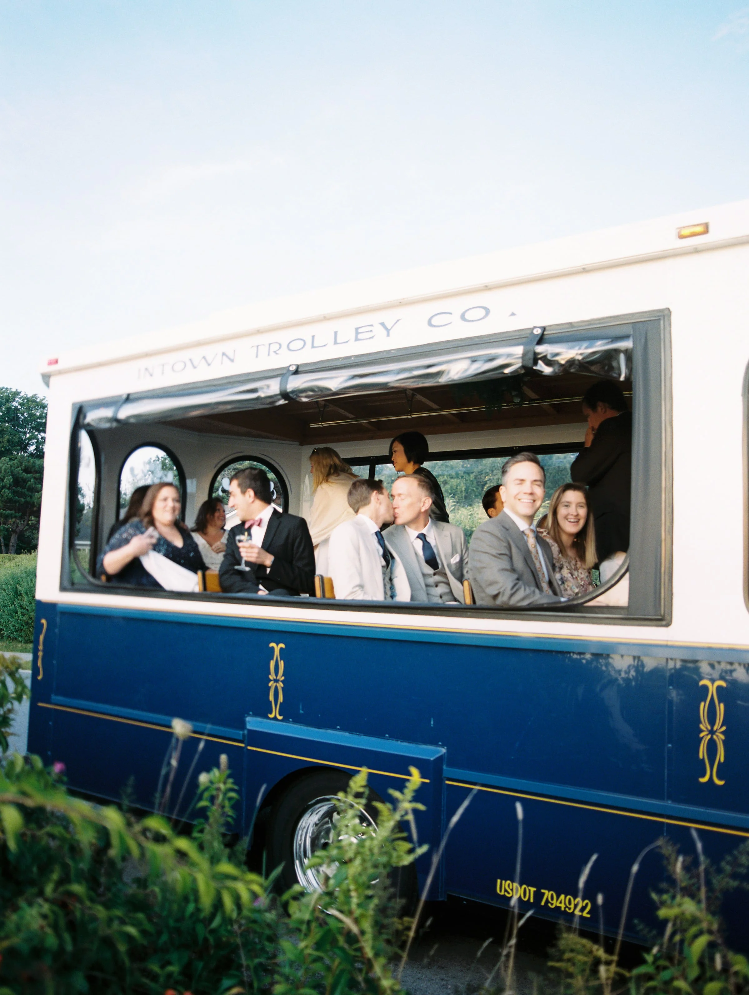 kennebunkport-wedding-12-min.jpg
