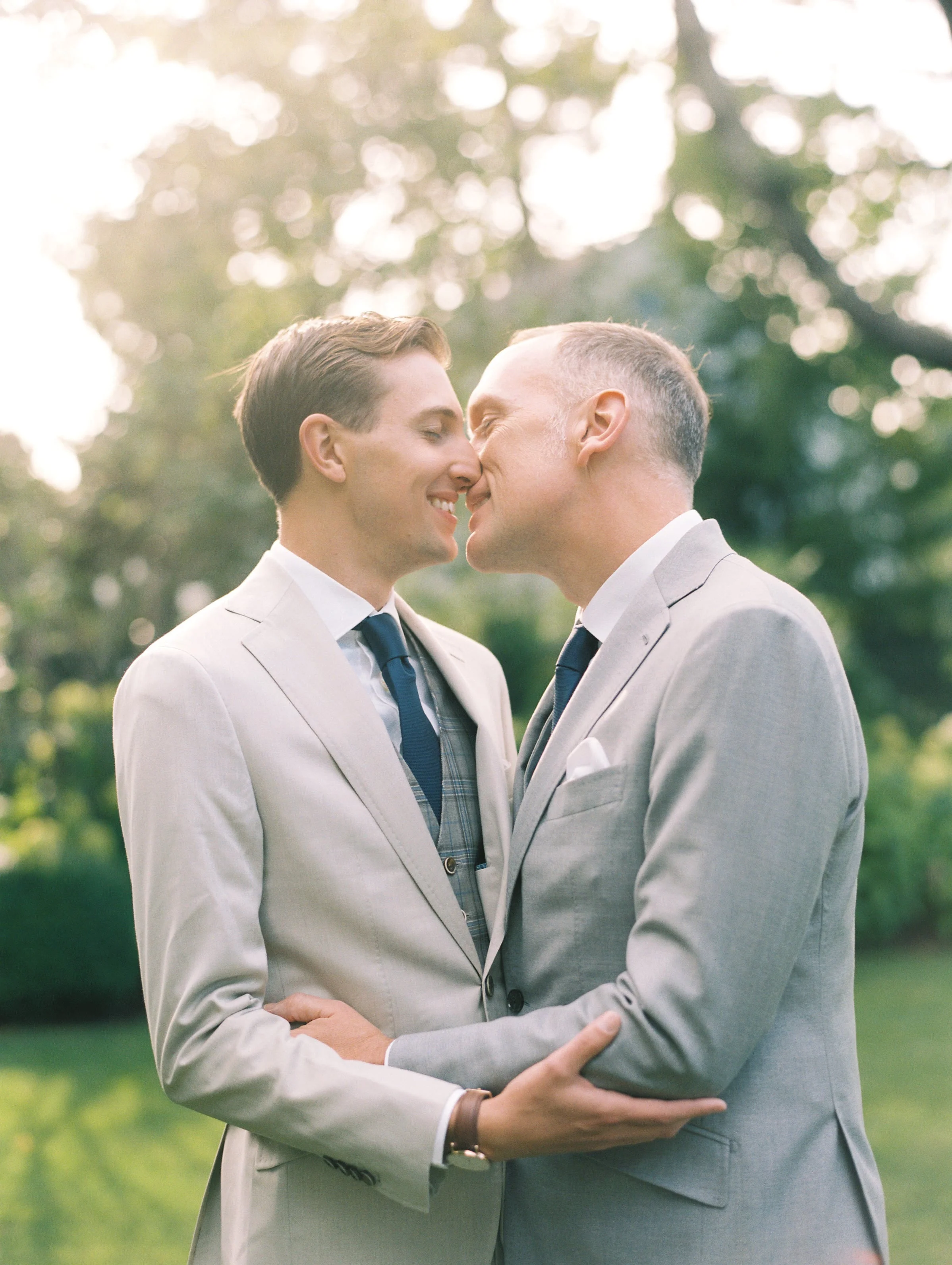 kennebunkport-wedding-14-min.jpg