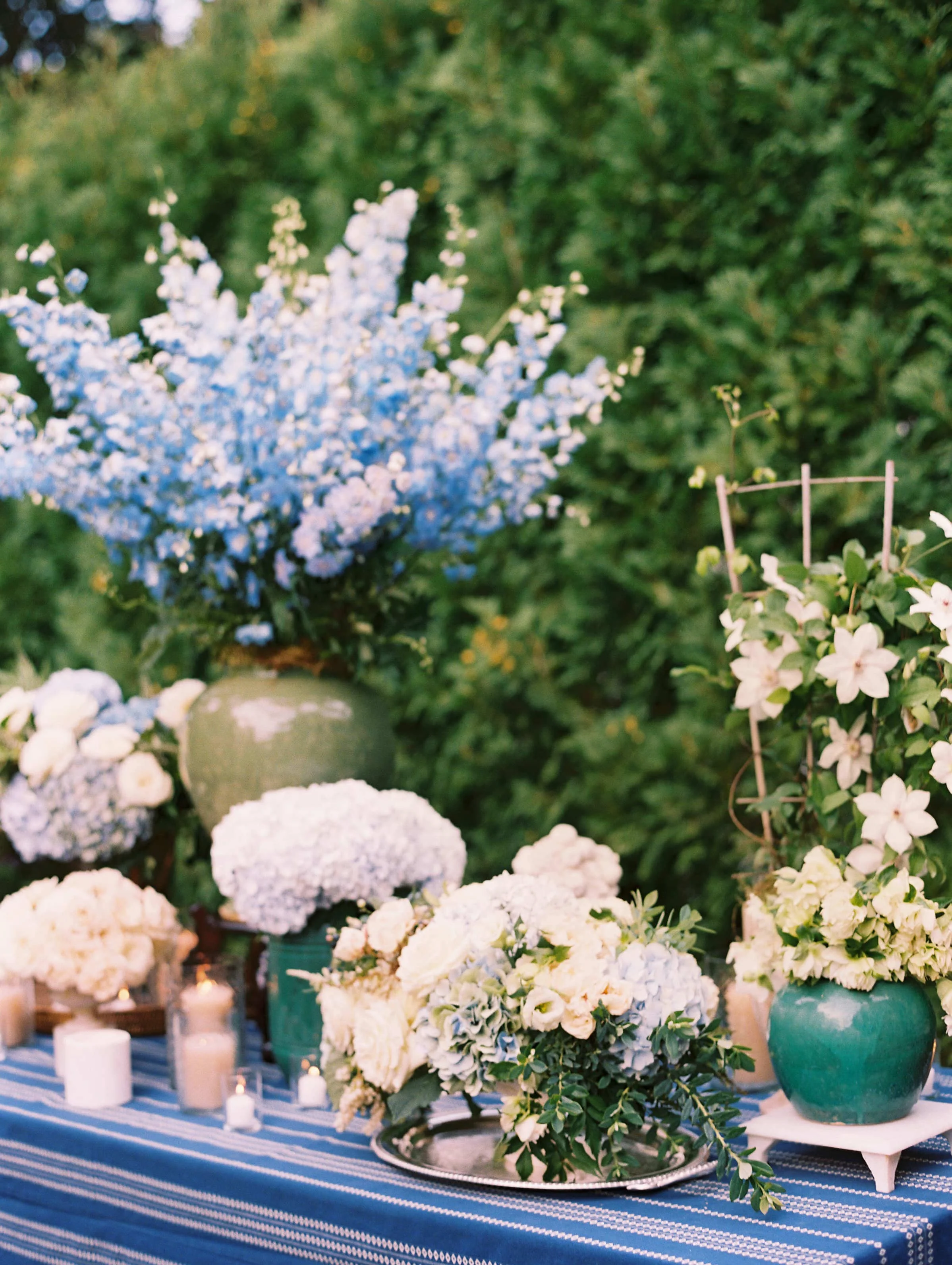 kennebunkport-wedding-24-min.jpg