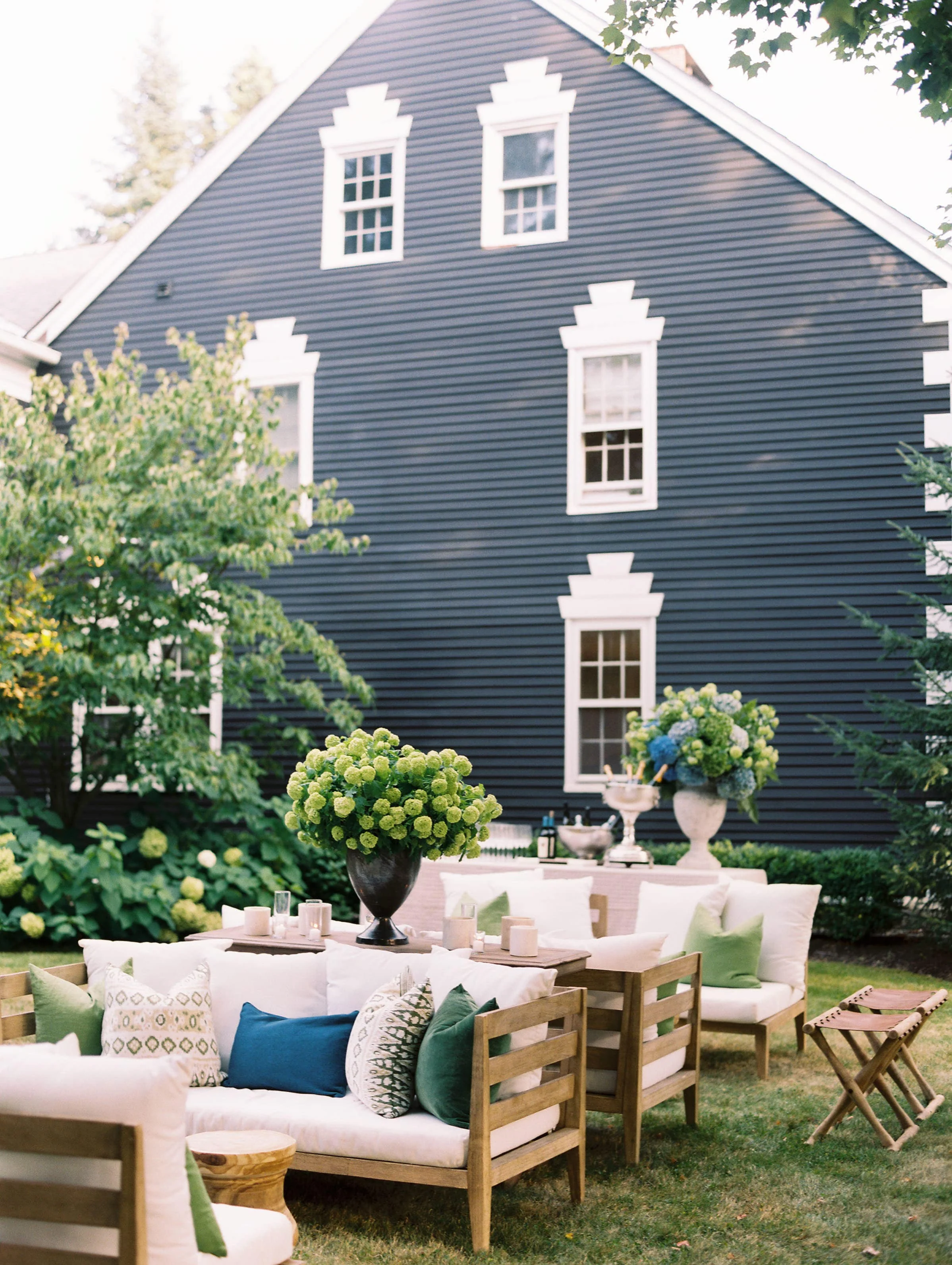 kennebunkport-wedding-23-min.jpg