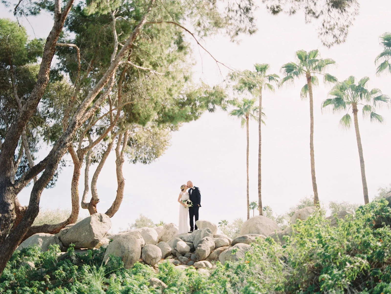 palm-springs-wedding-1005-min.jpg