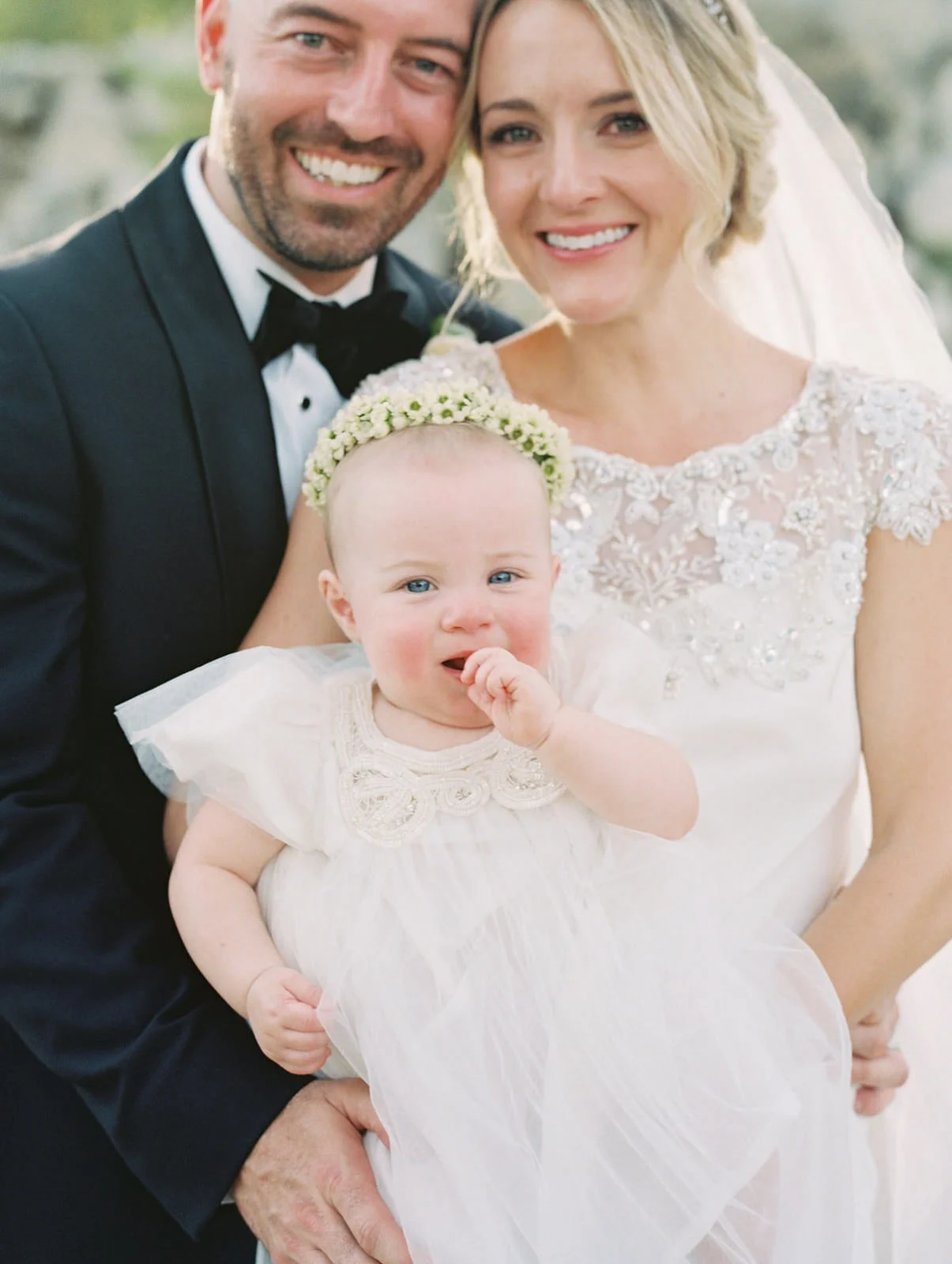 palm-springs-wedding-1010-min.jpg