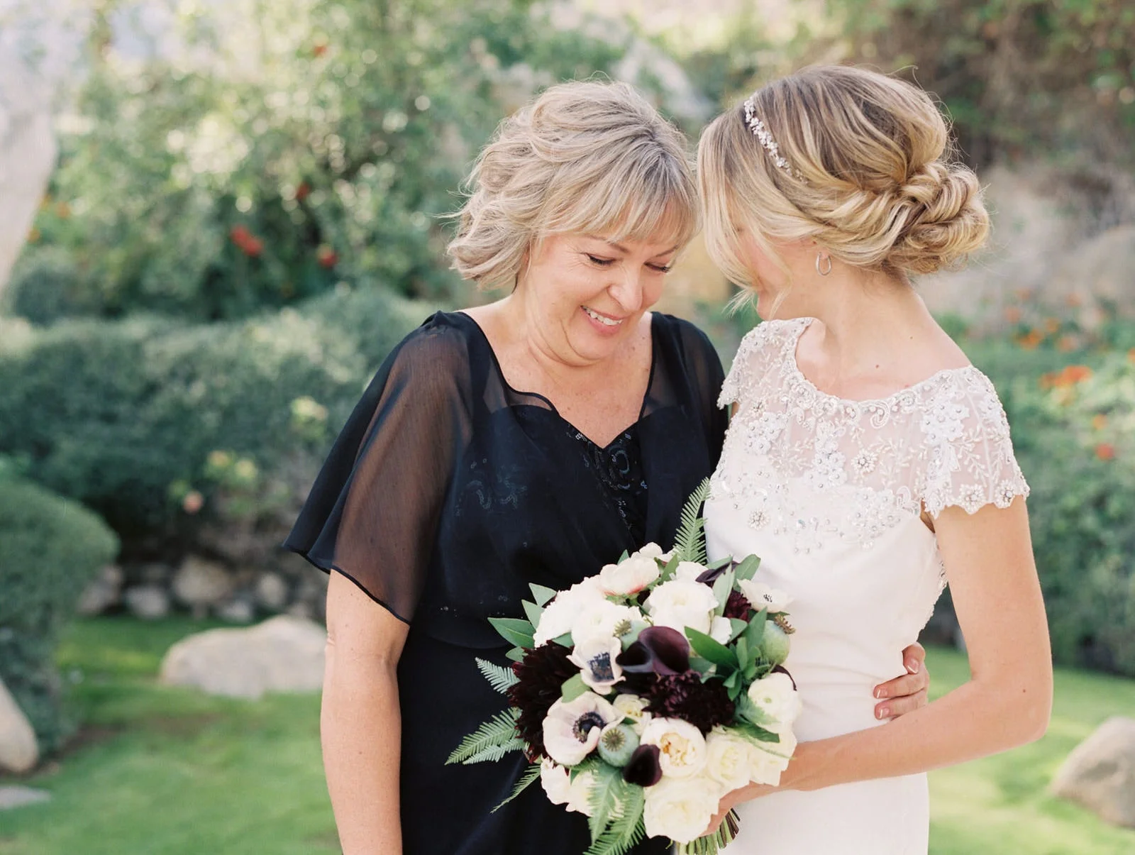 palm-springs-wedding-1009-min.jpg
