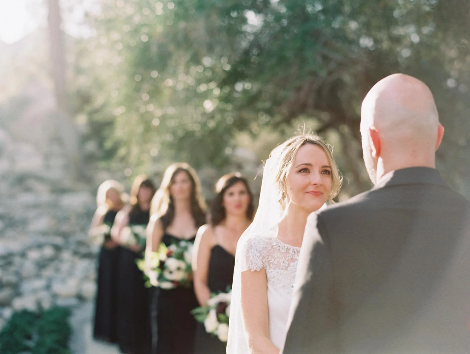 palm-springs-wedding-1012-min.jpg