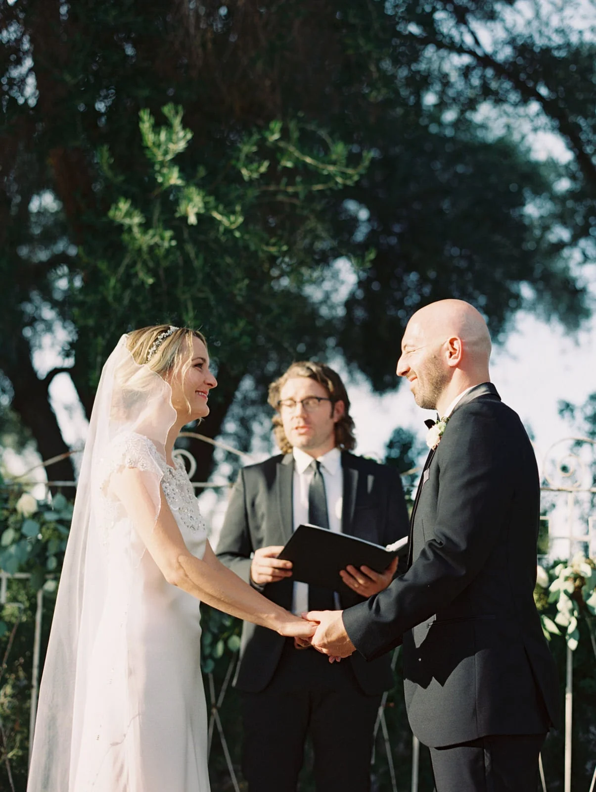 palm-springs-wedding-1011-min.jpg