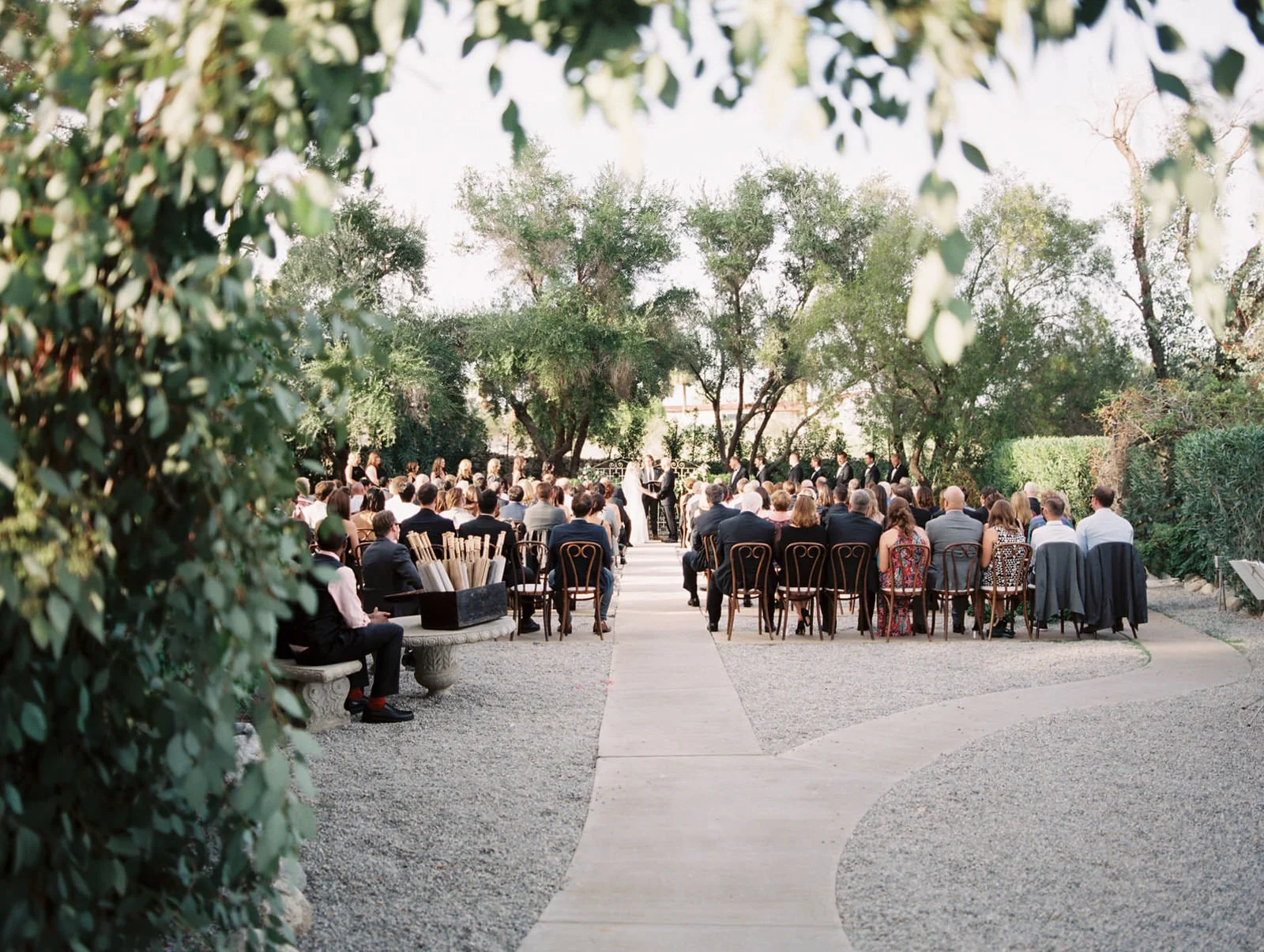 palm-springs-wedding-1013-min.jpg
