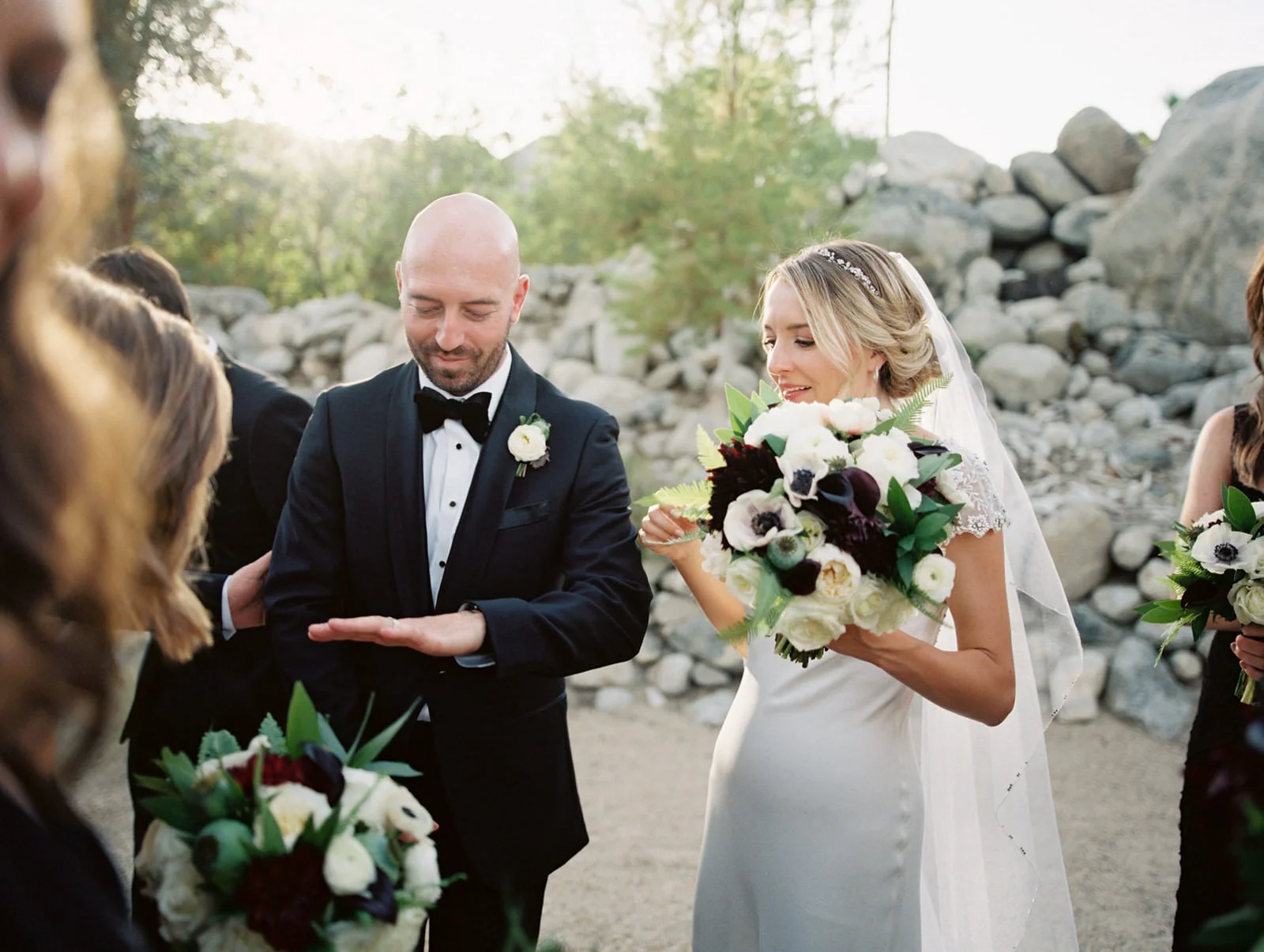 palm-springs-wedding-1015-min.jpg