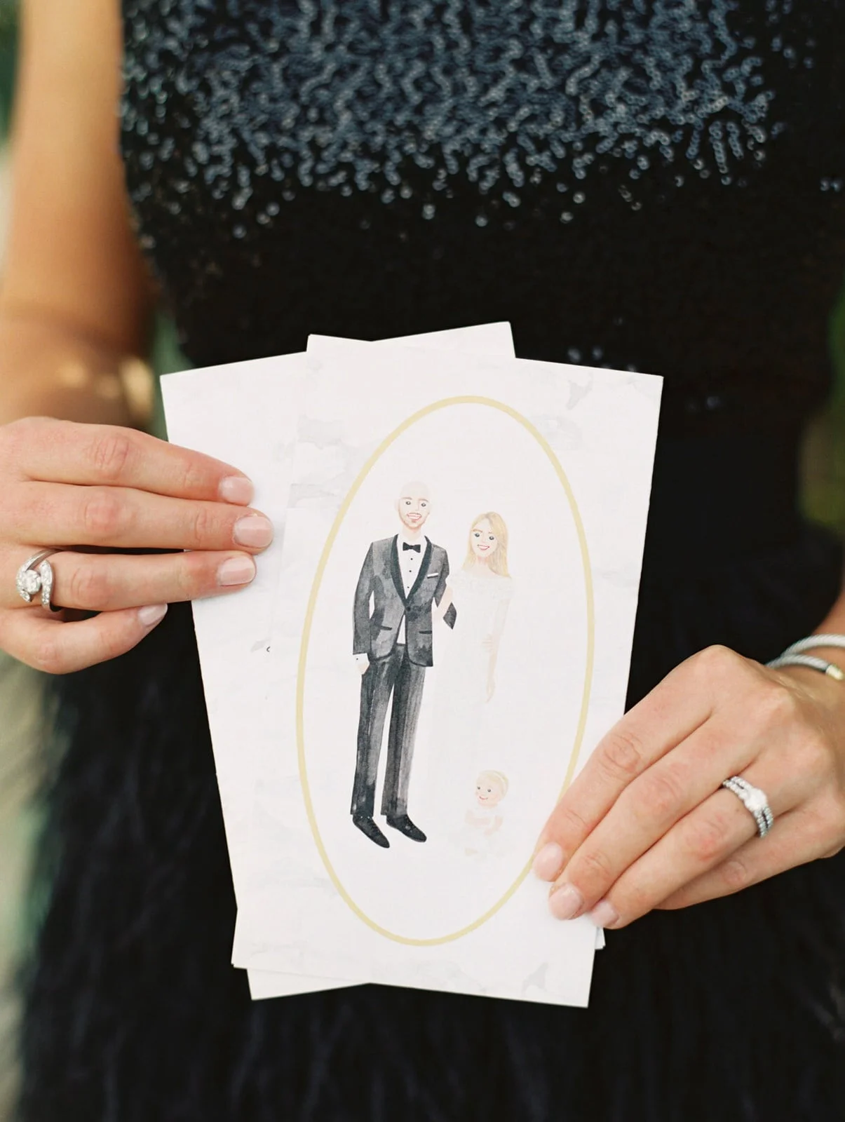 palm-springs-wedding-1018-min.jpg