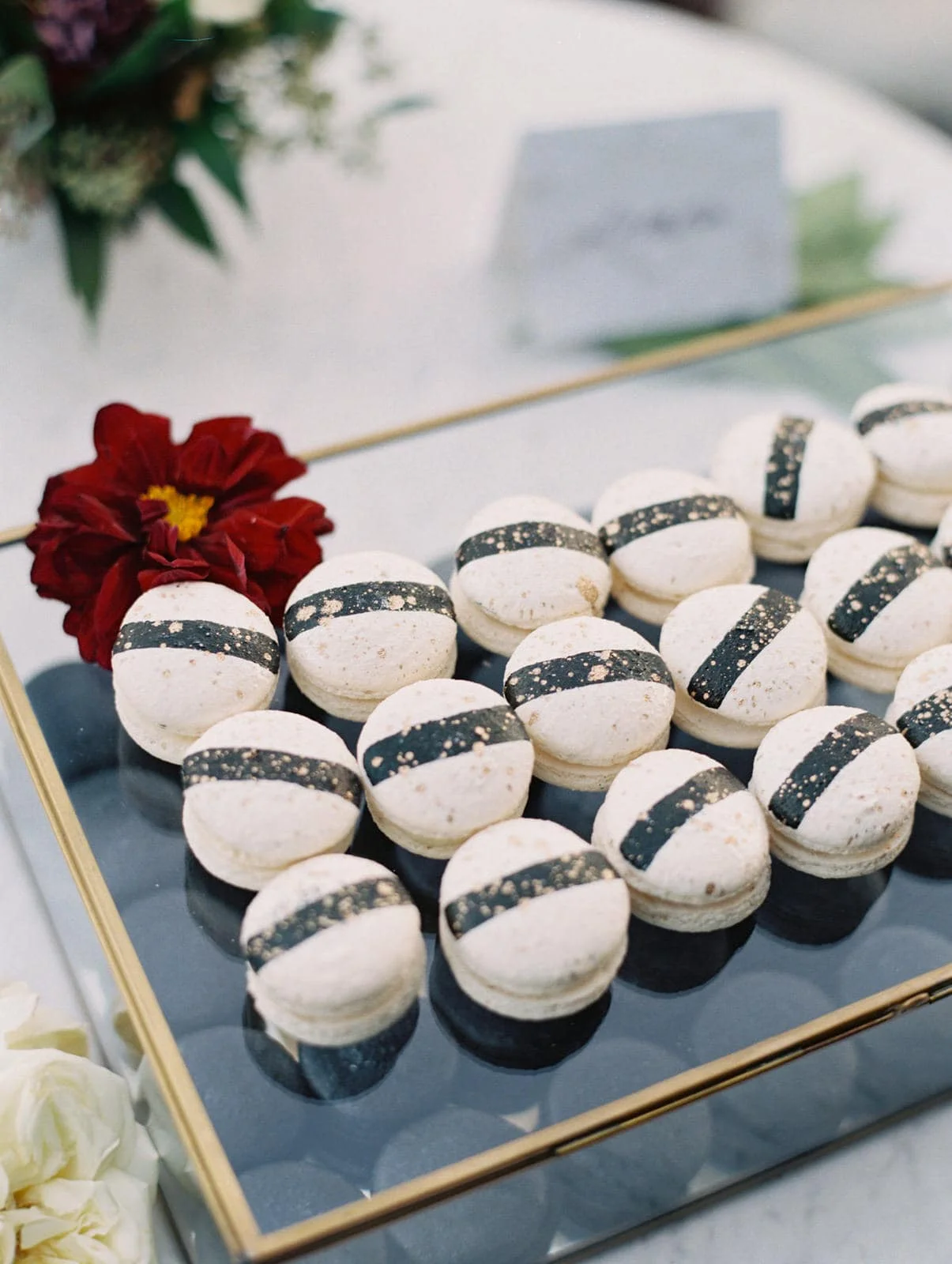 palm-springs-wedding-1017-min.jpg