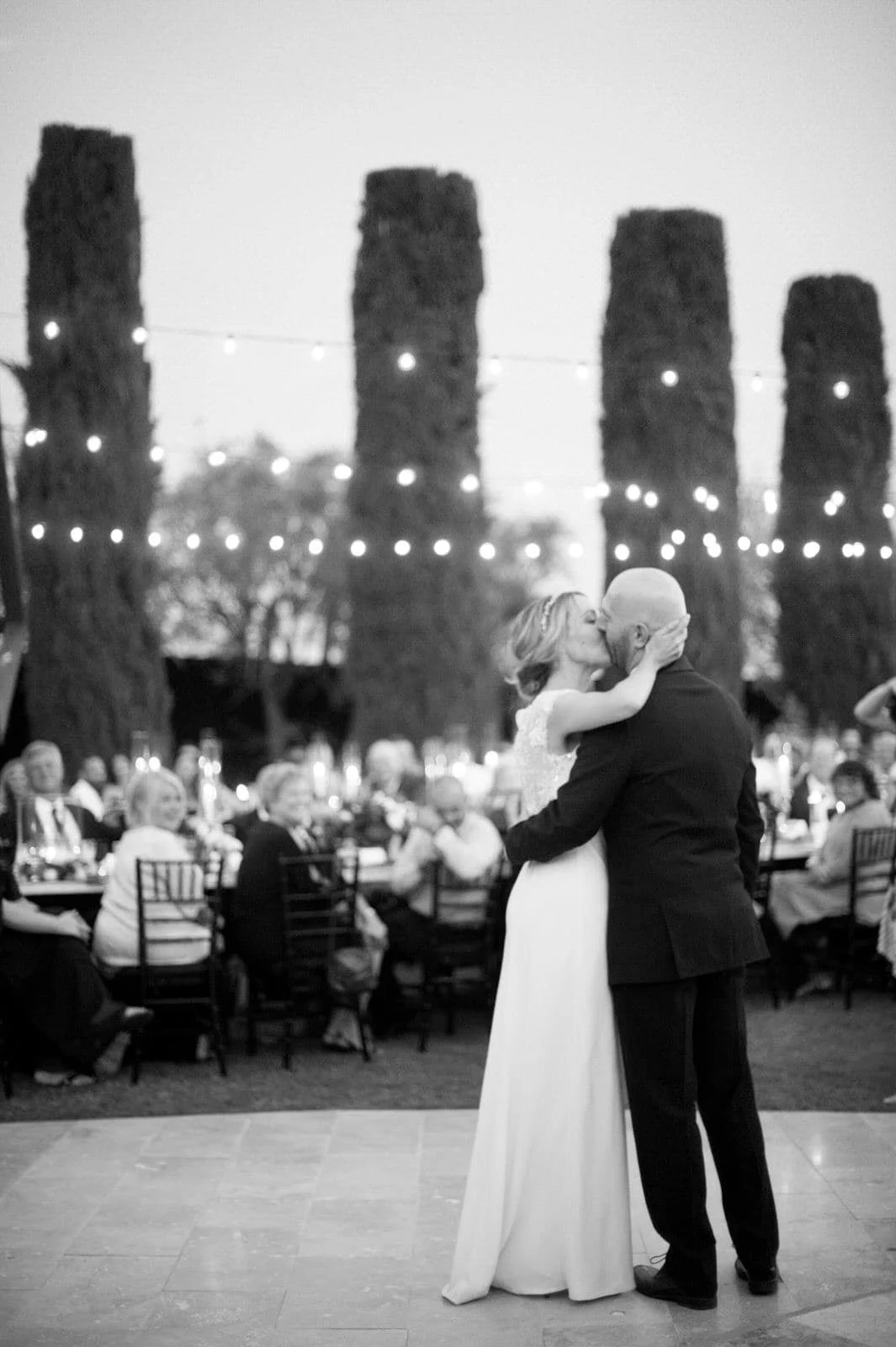 palm-springs-wedding-1021-min.jpg