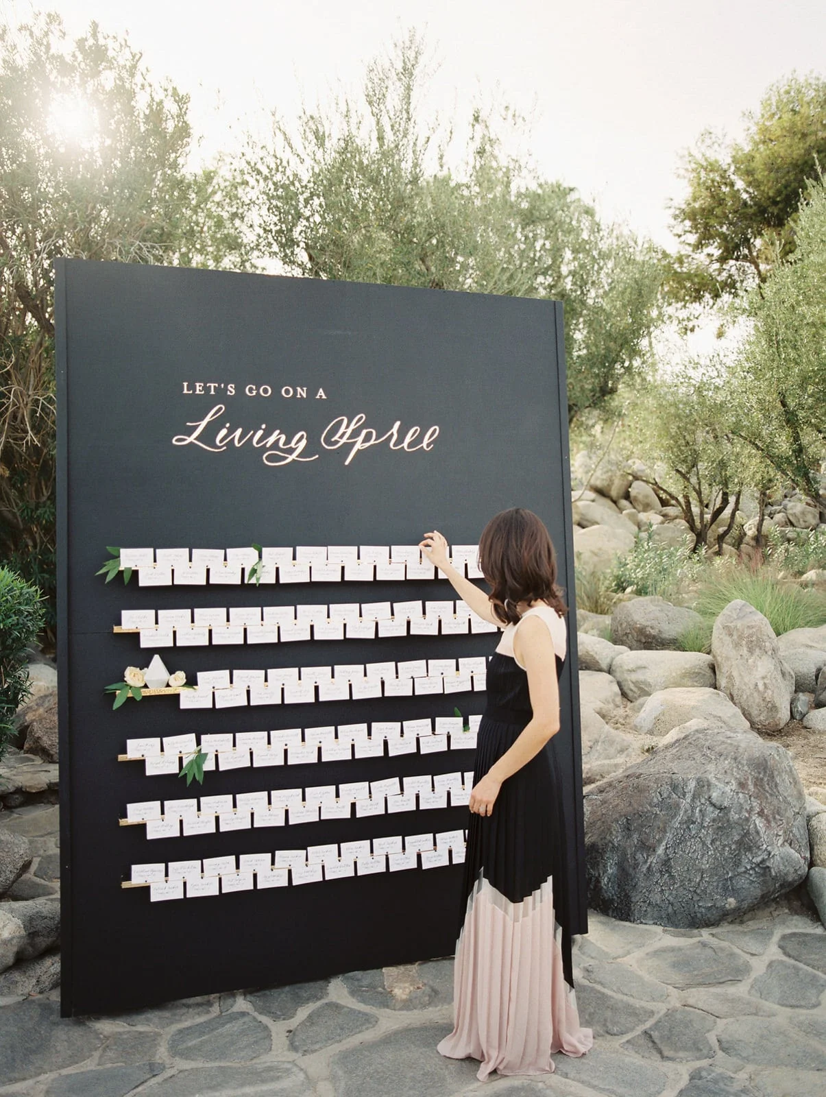 palm-springs-wedding-1019-min.jpg