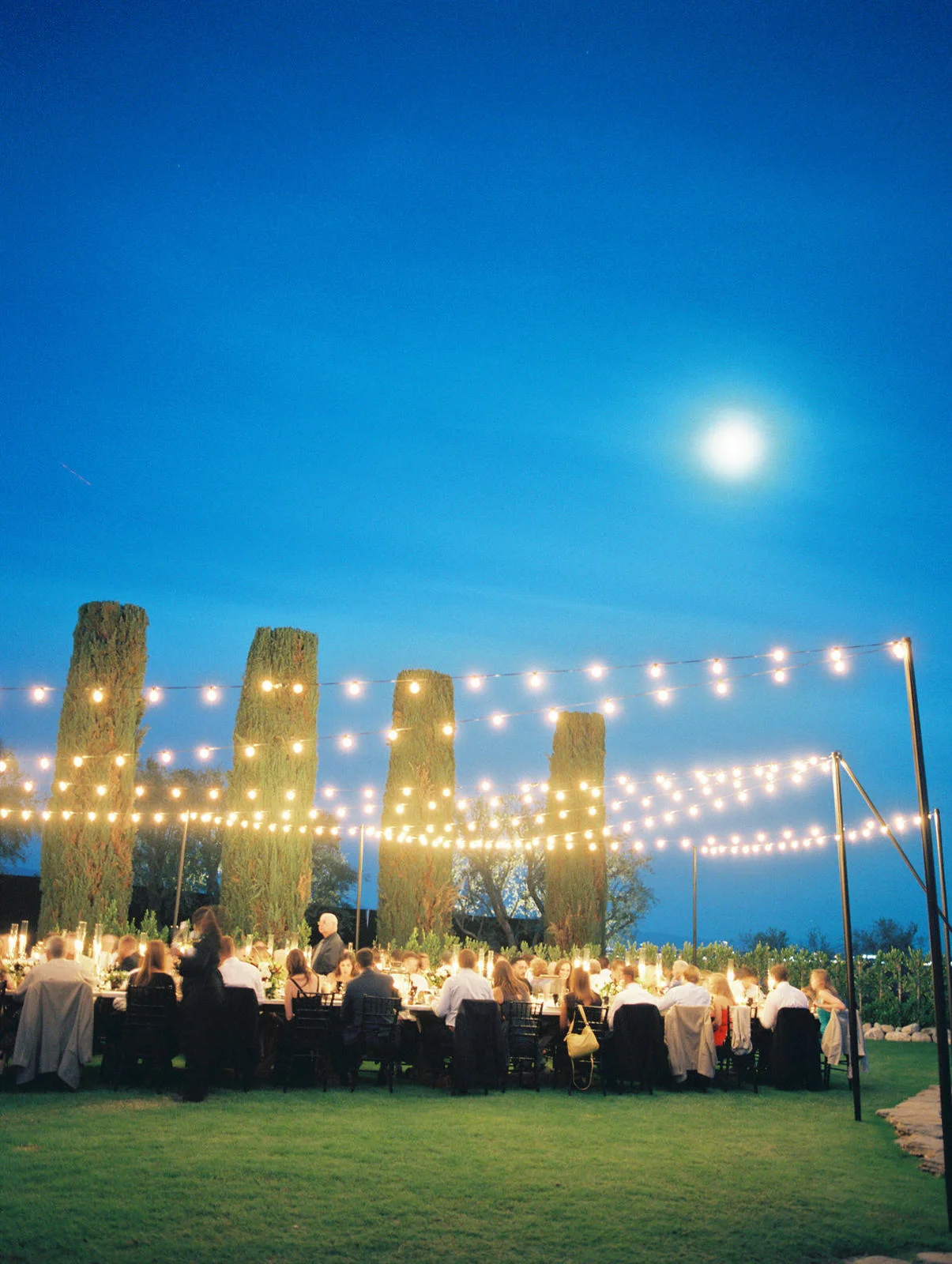 palm-springs-wedding-1026-min.jpg