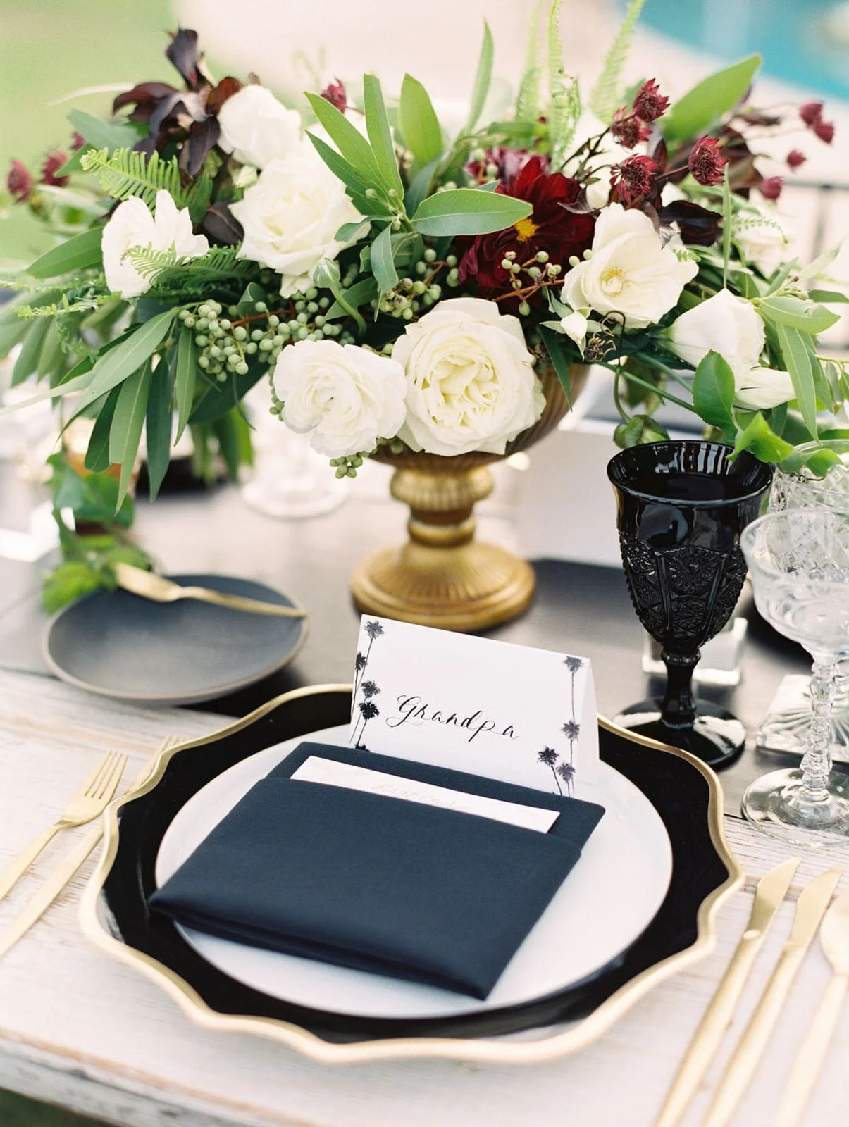 palm-springs-wedding-1028-min.jpg