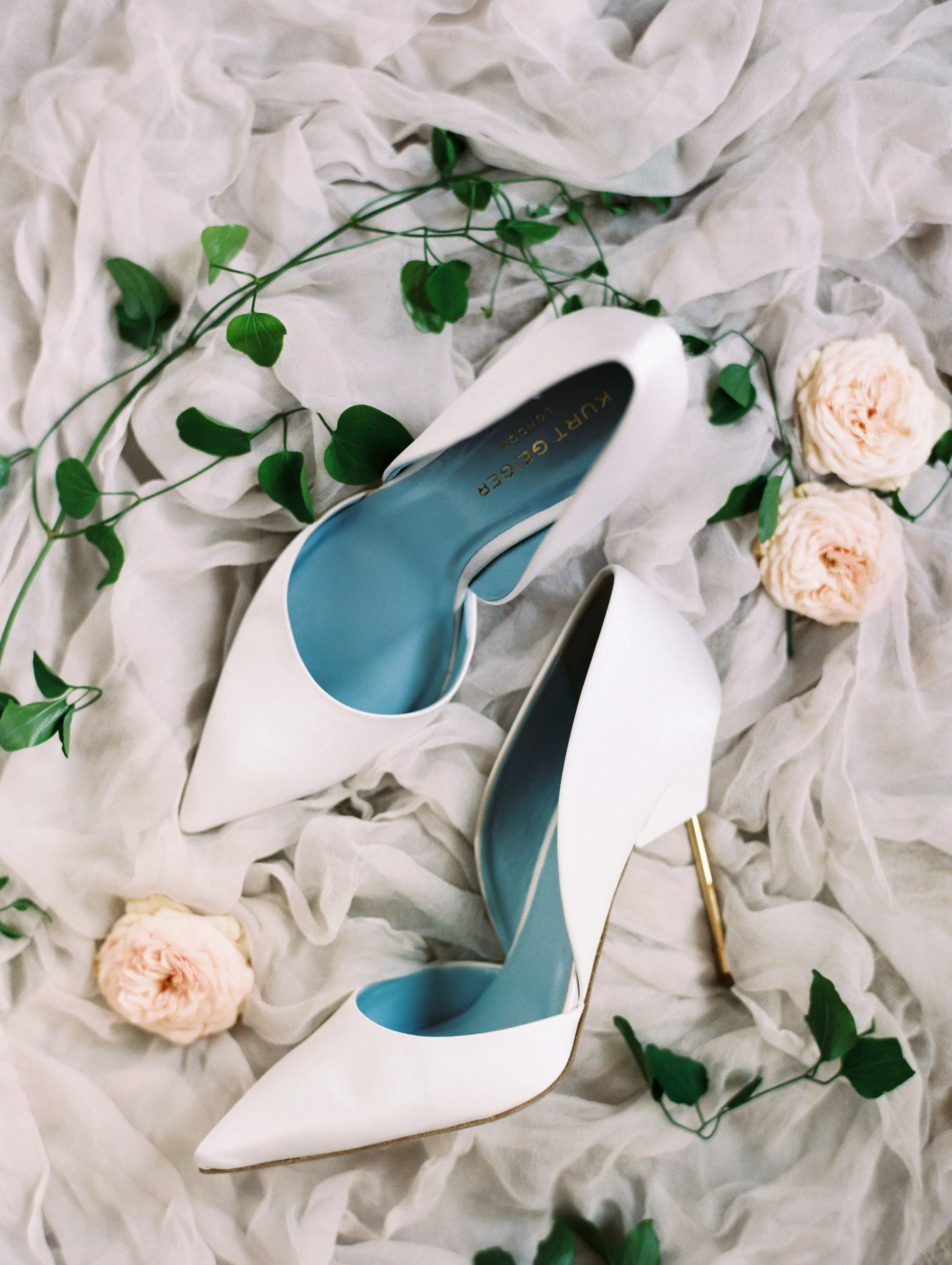 detriot_institue_of_art_modern_wedding-5-min.jpg