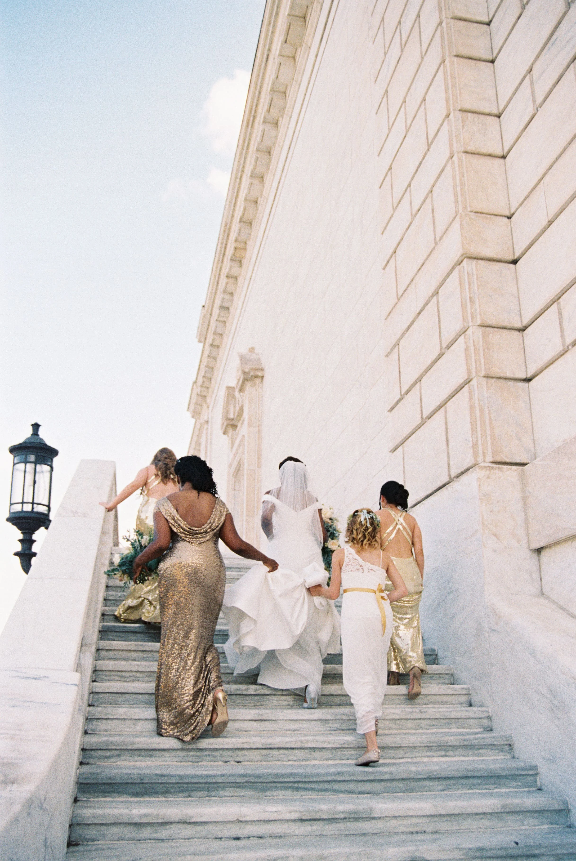 detriot_institue_of_art_modern_wedding-8-min.jpg