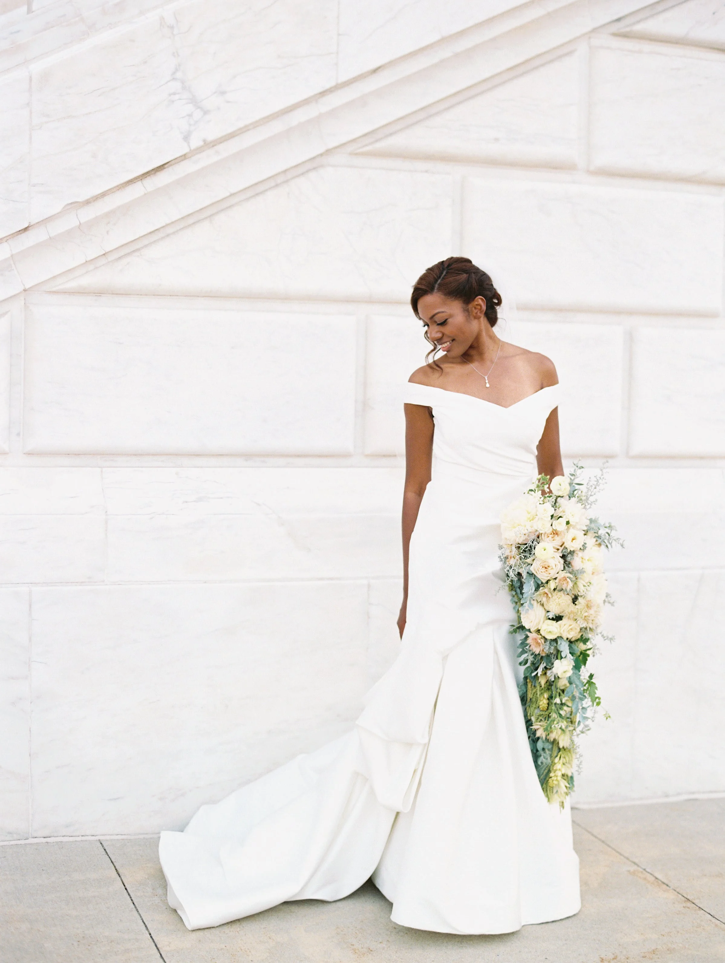 detriot_institue_of_art_modern_wedding-16-min.jpg