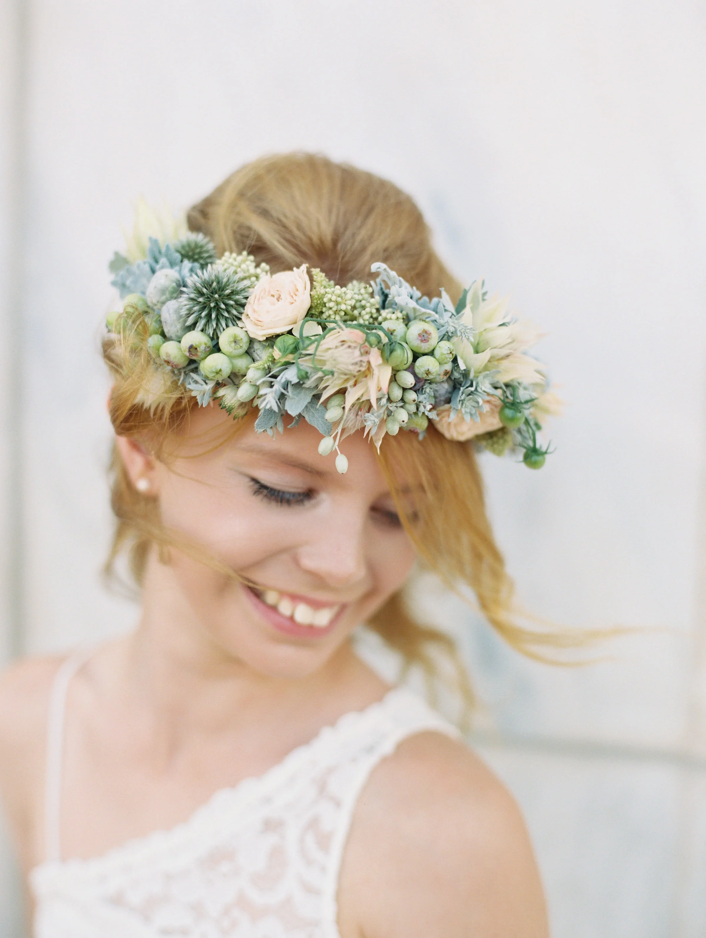 detriot_institue_of_art_modern_wedding-17-min.jpg