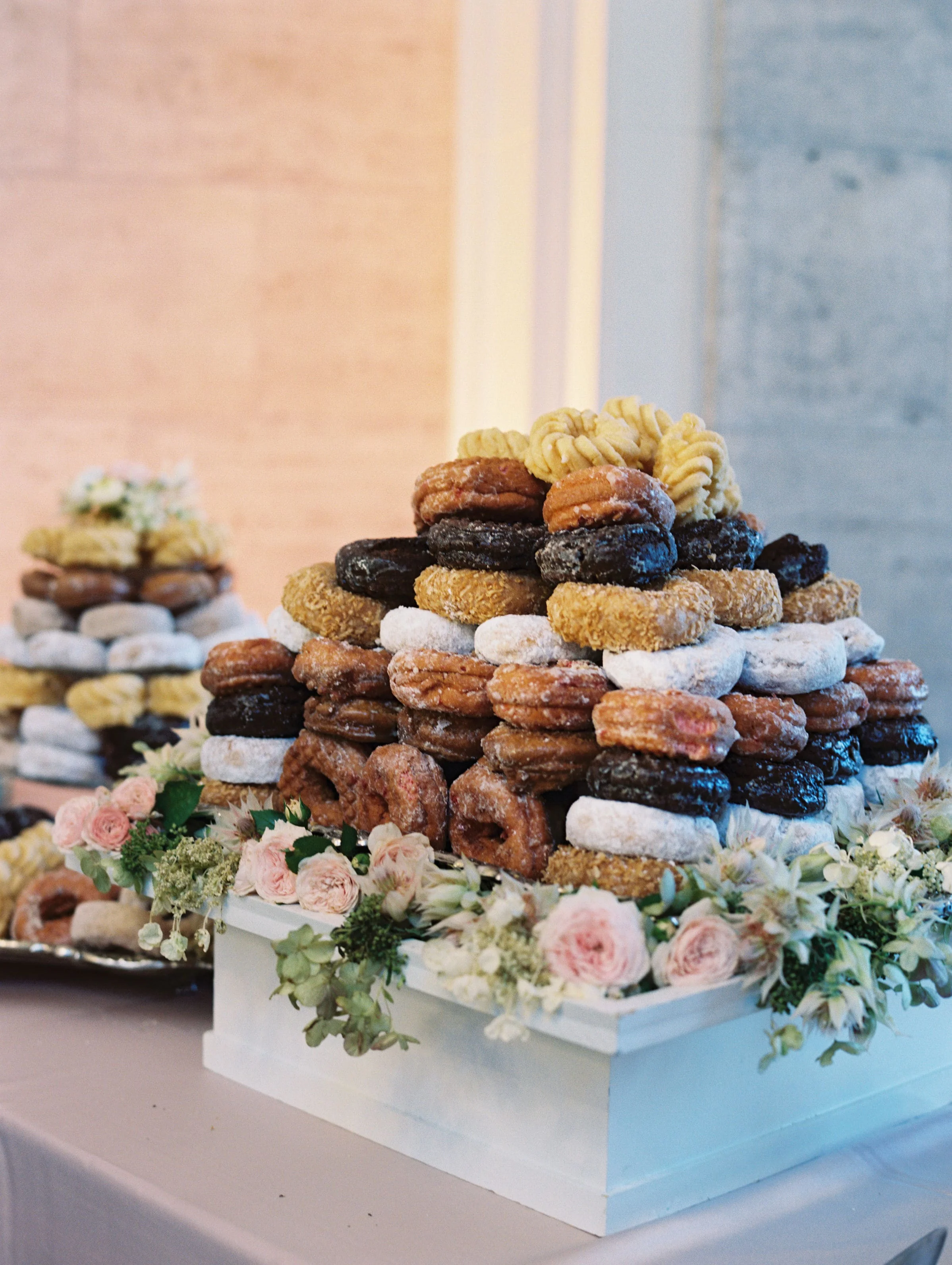 detriot_institue_of_art_modern_wedding-23-min.jpg