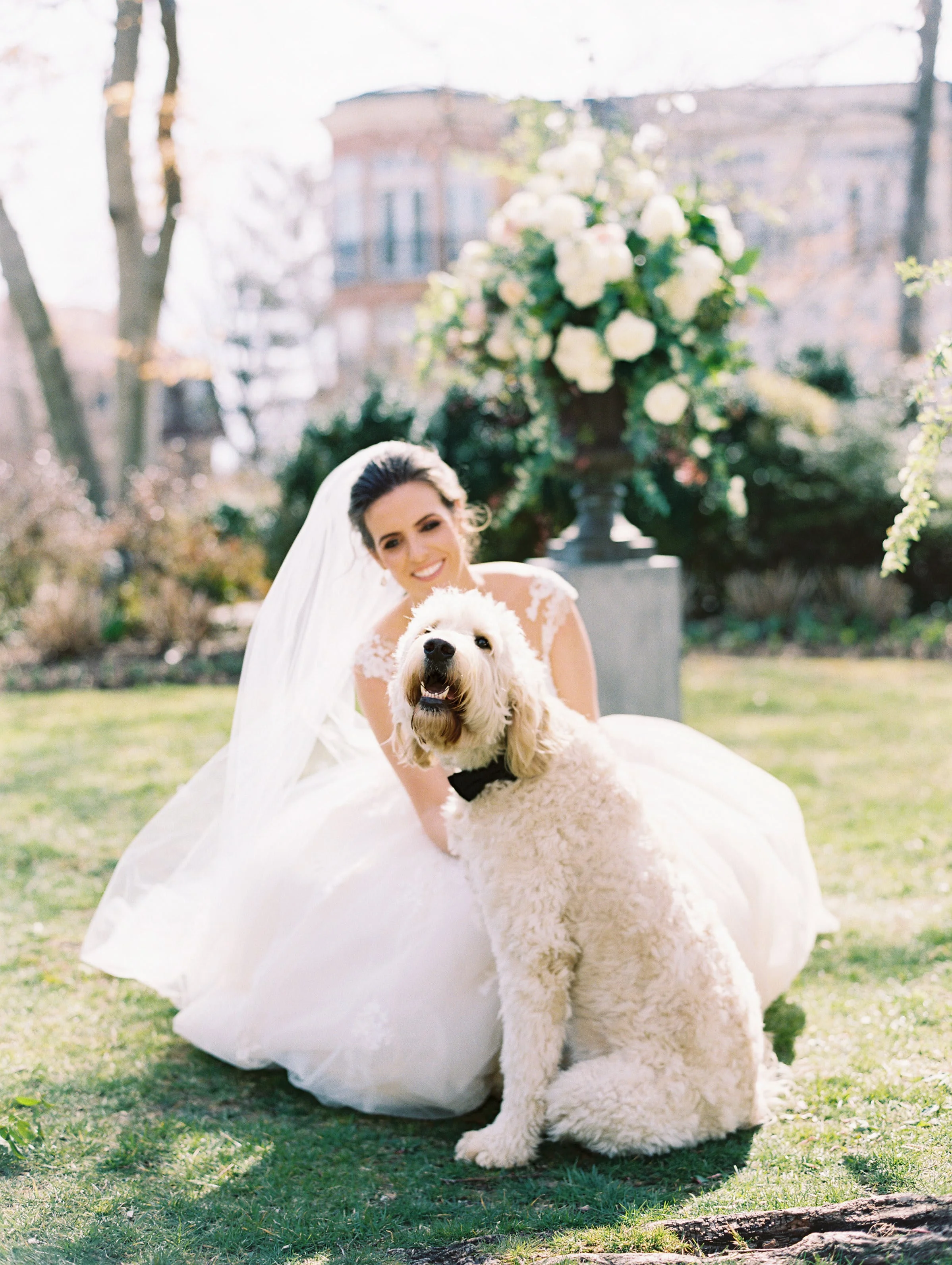 meridian_house_cheers_darling_wedding-3-min.jpg