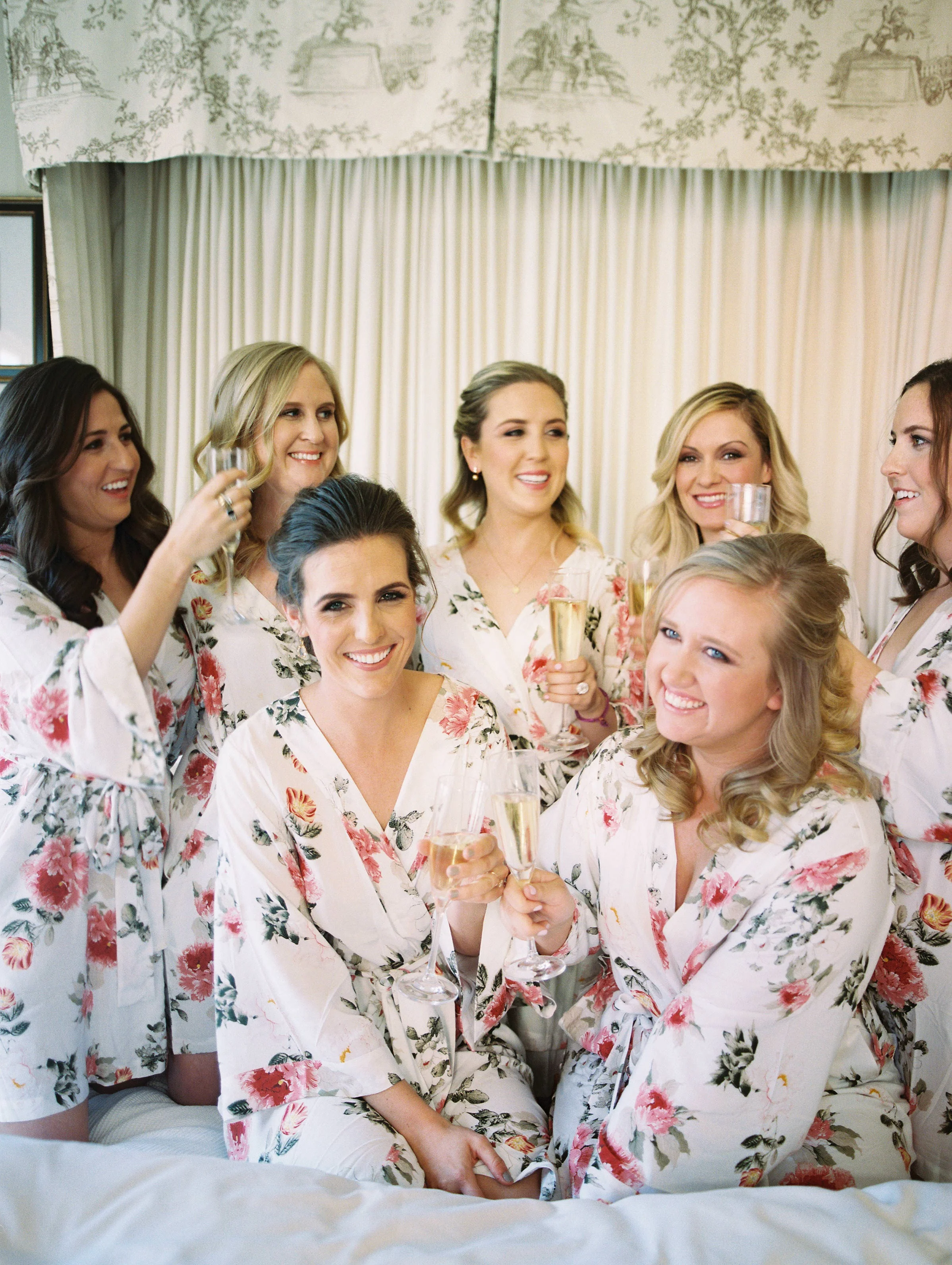 meridian_house_cheers_darling_wedding-6-min.jpg