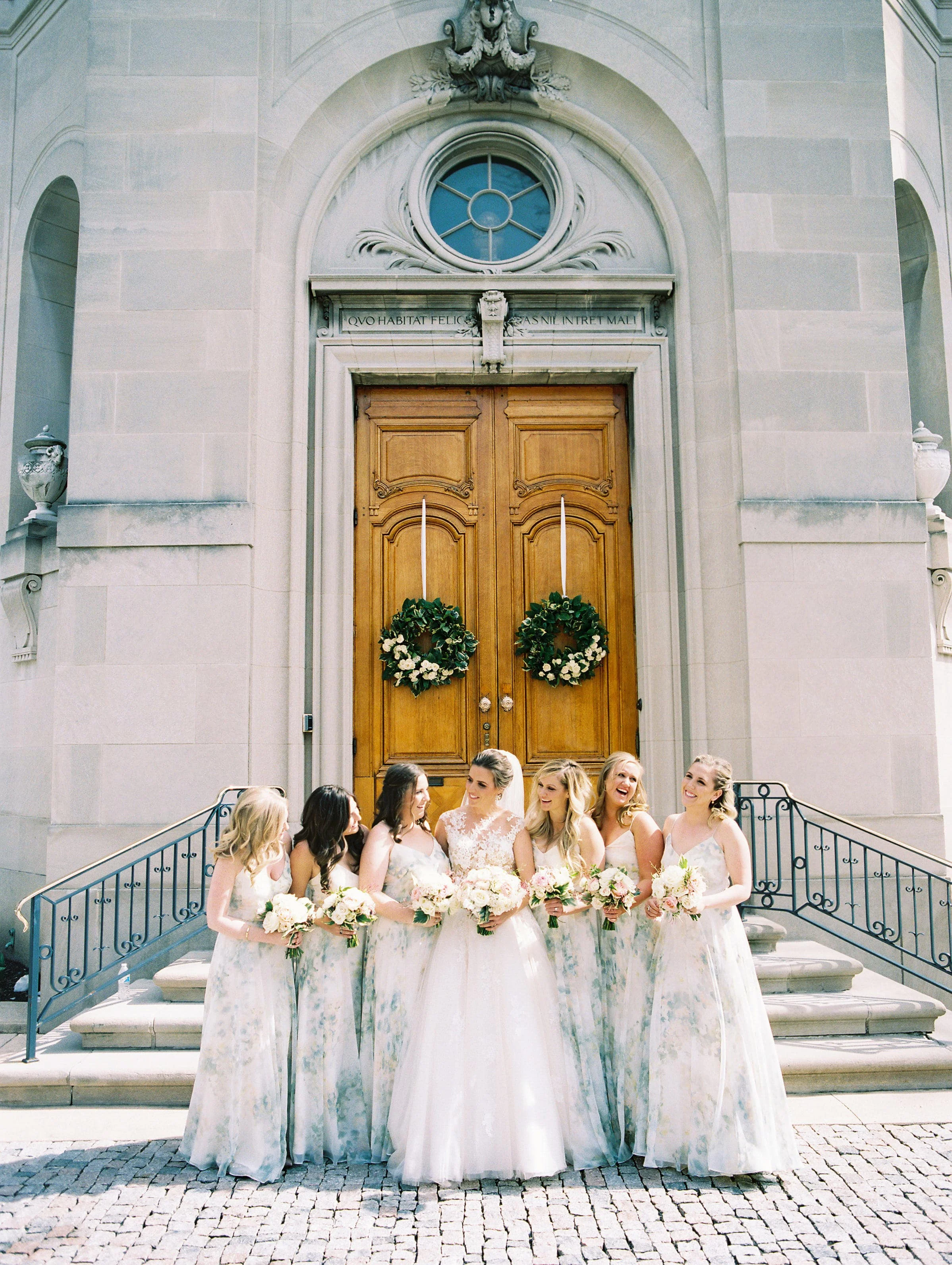 meridian_house_cheers_darling_wedding-9-min.jpg